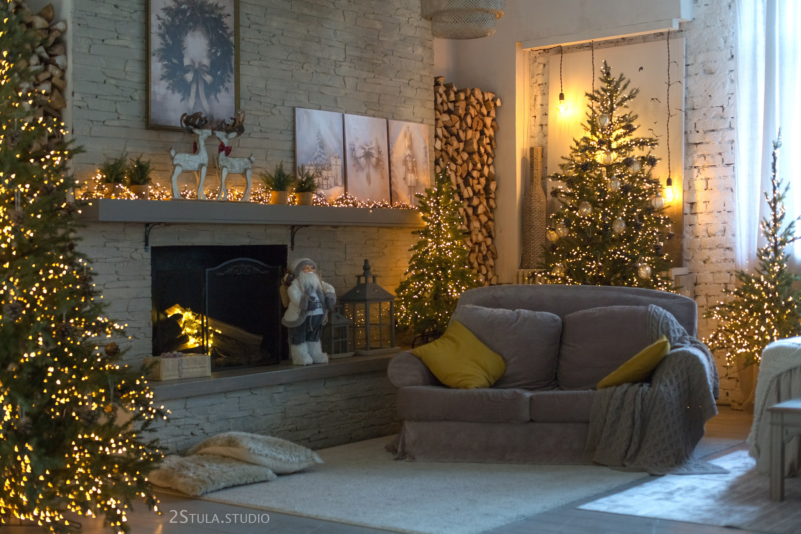 Фотостудия Алматы зал Нордик. Фотостудия Алматы — 2 Stula.Studio | Аренда залов