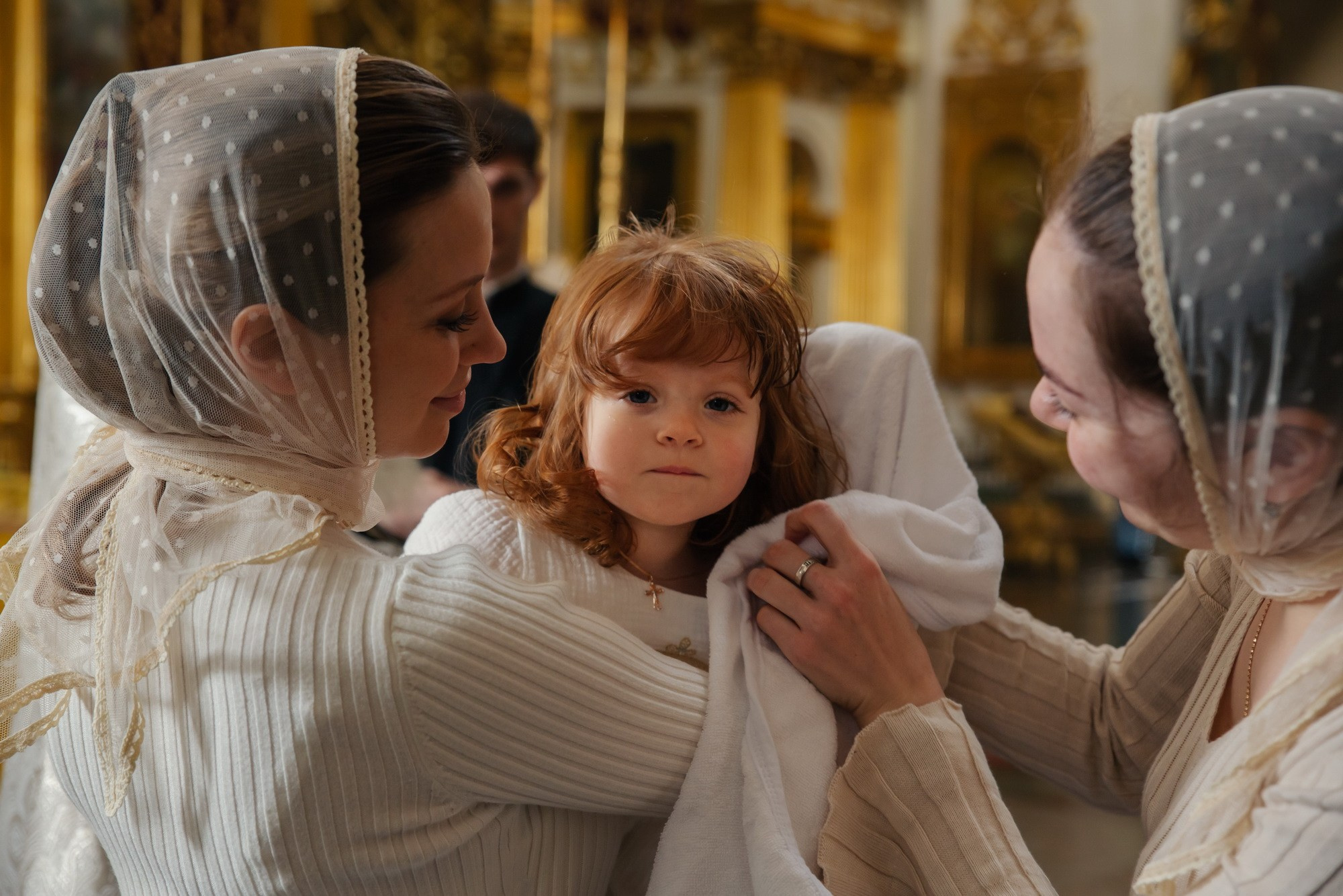 Где покрестить ребенка в СПб Спасо Преображенский собор крещение. Фотограф крещение венчание в Петербурге! Помогает подобрать храм и посоветовал душевного батюшку в СПб