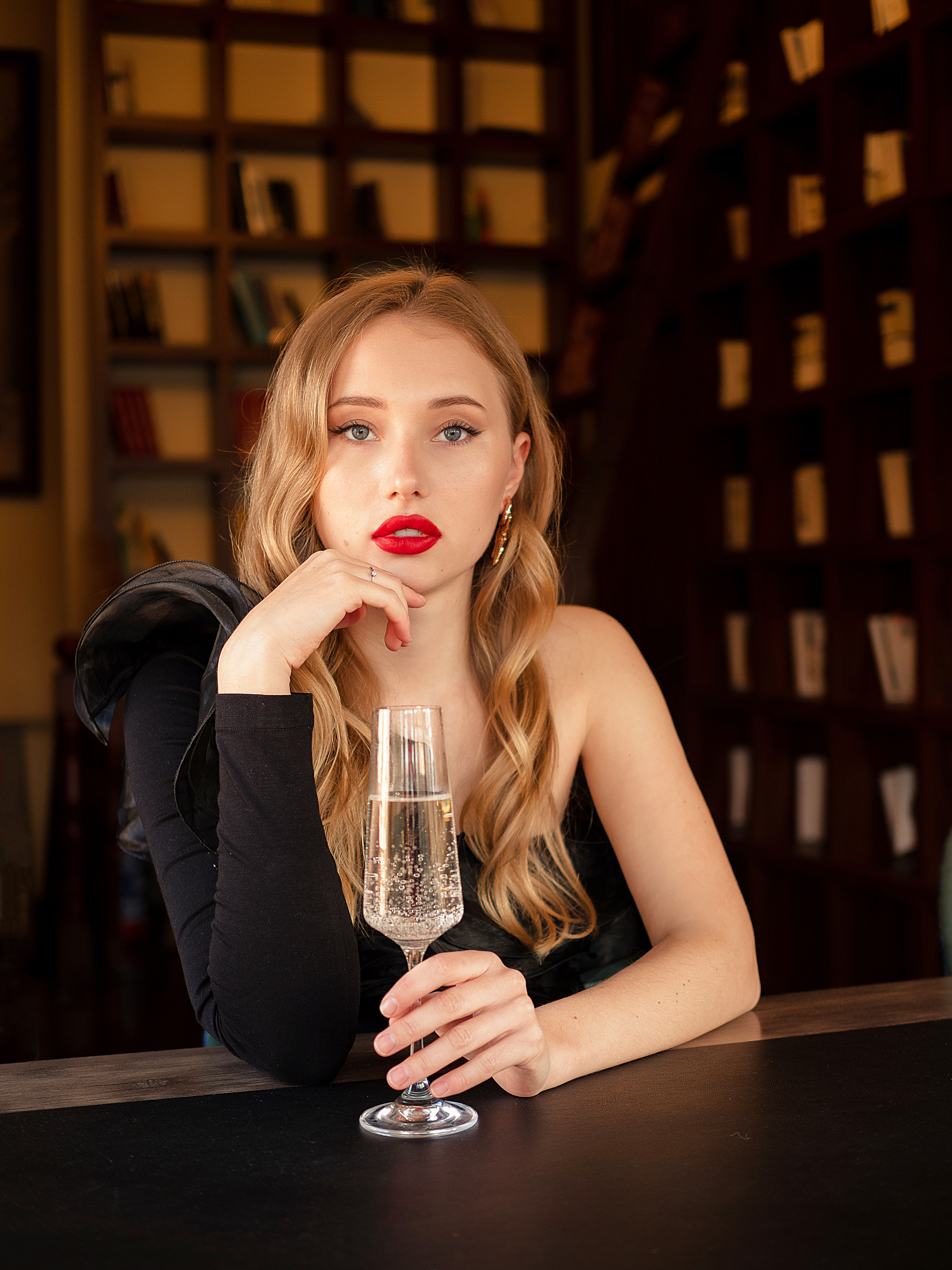 Фотодни с лошадьми лето 2019. Свадебный и портретный фотограф в Анталии Алина Фаизова