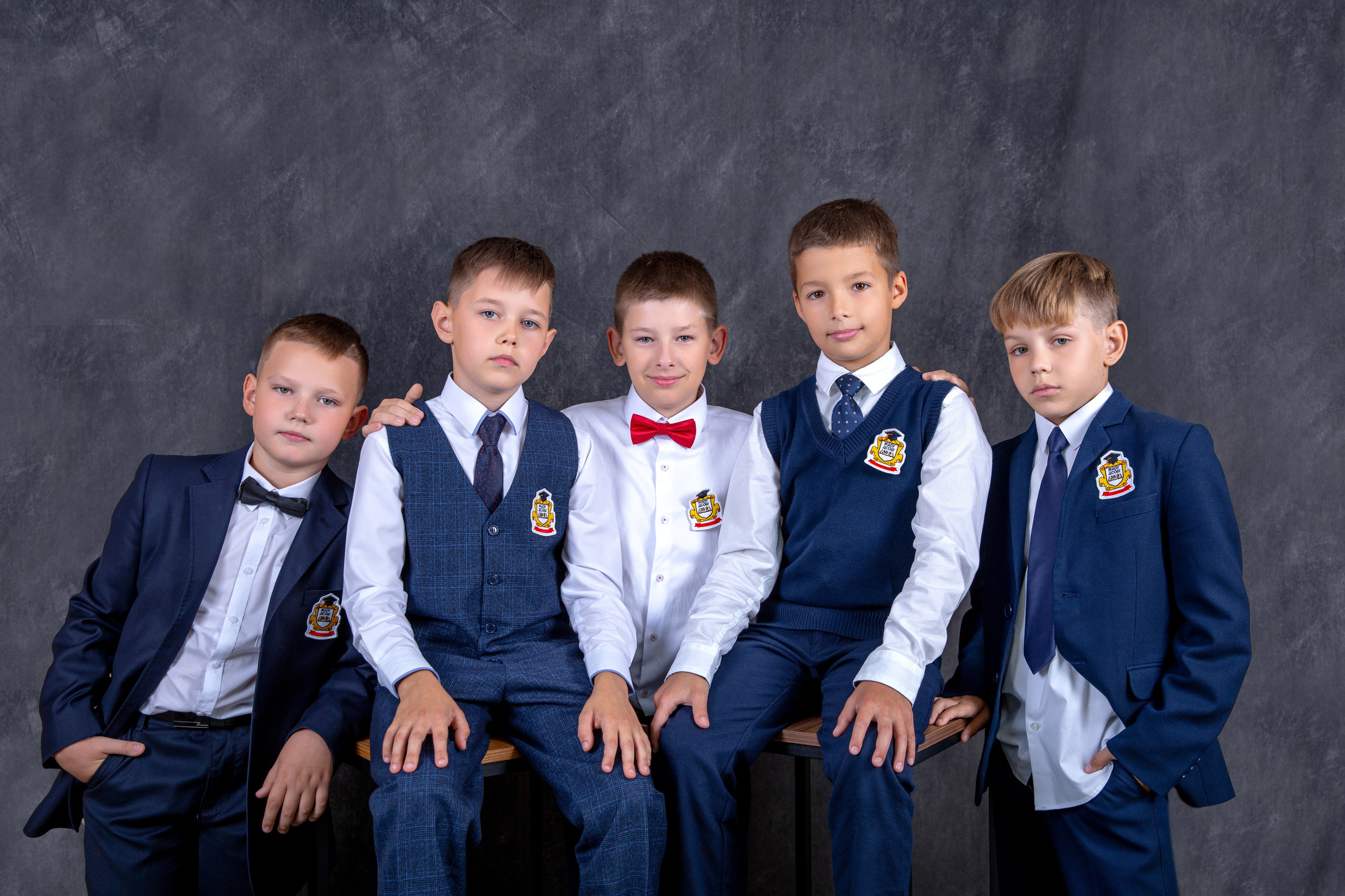 Семейные фотосессии в Домодедово. Выпускной альбом в Москве и Домодедово Вышка Школьный фотограф