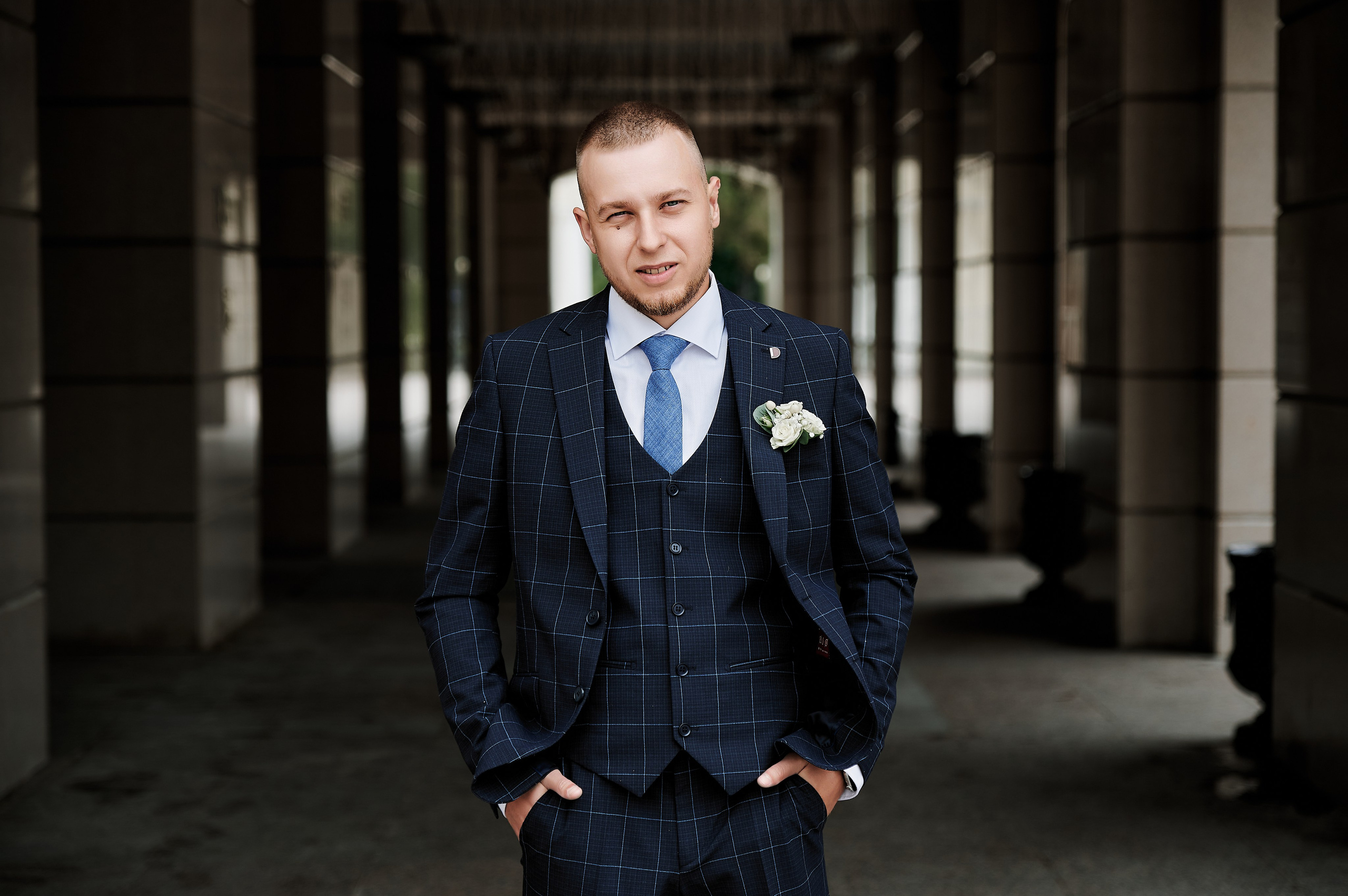 Места для фотосессии — Тюмень. Свадебный и портретный фотограф в Тюмени Женя Черемнова