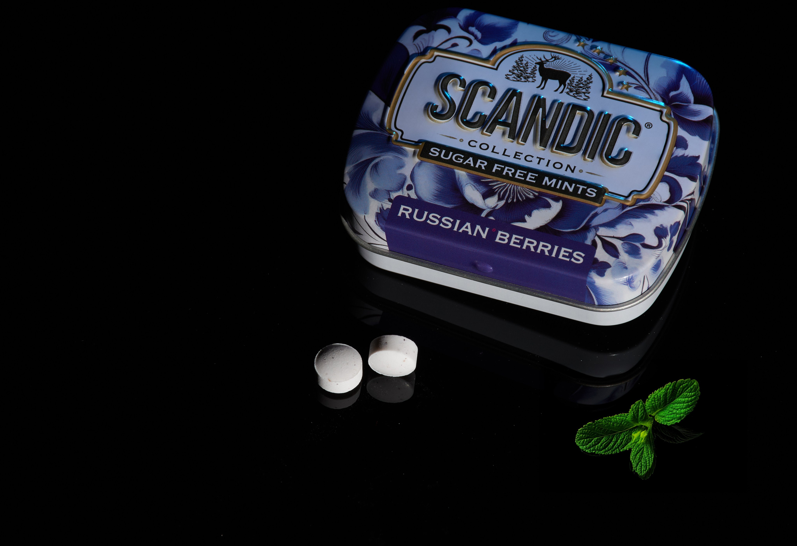 Предметка. Сергей Ильин | Фотограф