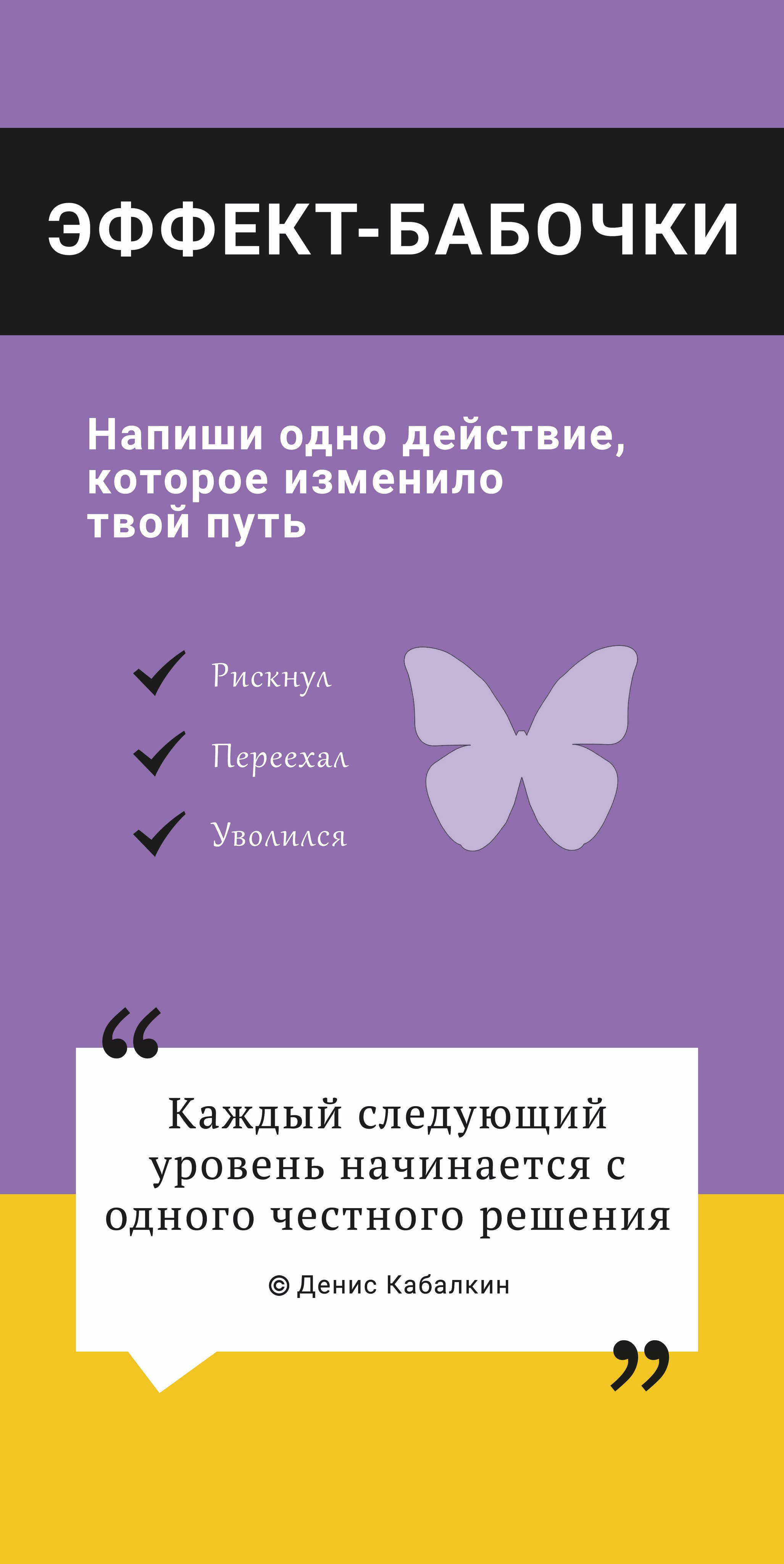 Услуги. Портретный фотограф в Санкт-Петербурге Наталья Родионова