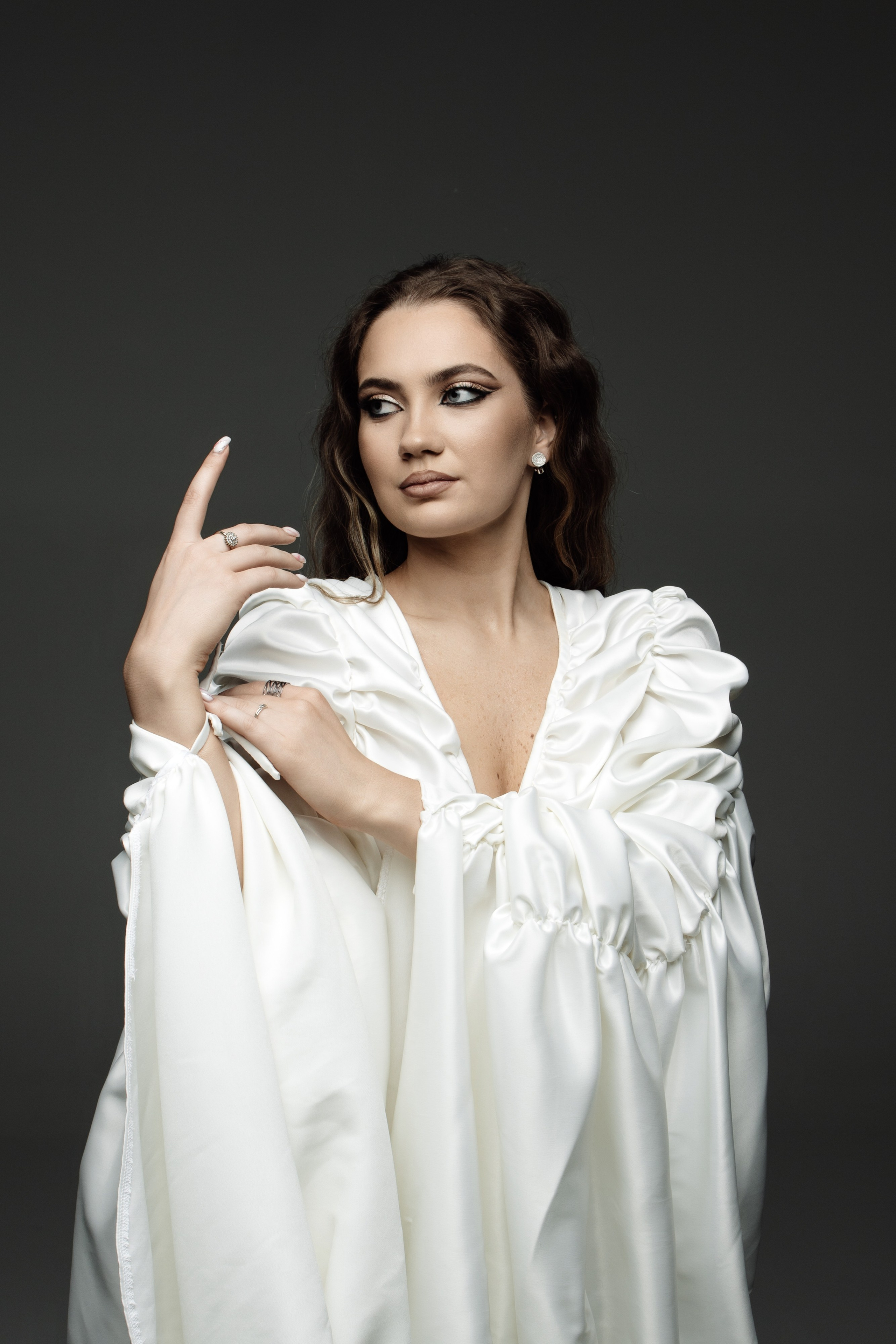 Свадебный фотограф во Владивостоке: профессиональная фотосъемка под ключ. Свадебный фотограф во Владивостоке