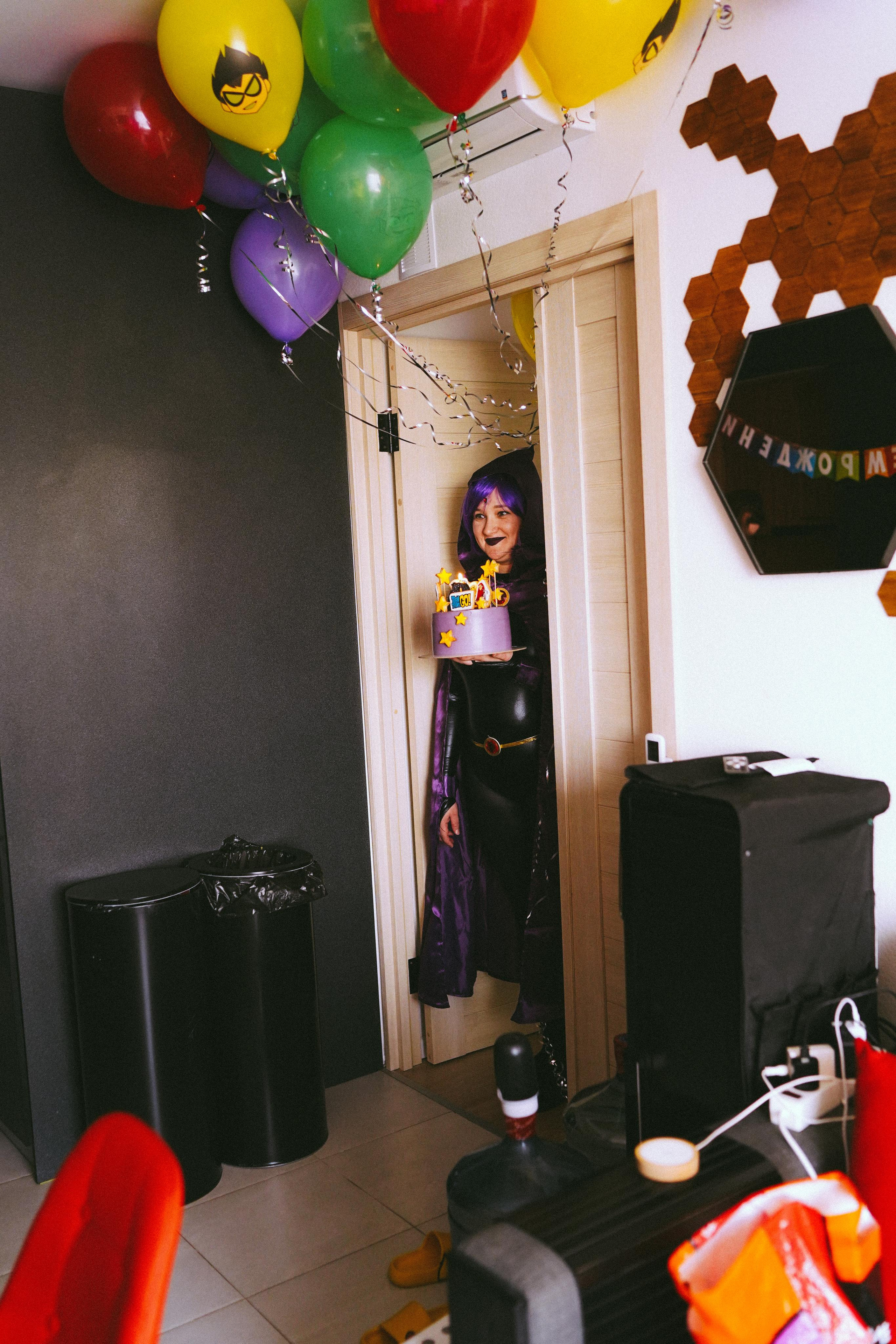 Фотосъемка Дня Рождения Юры дома. Фотосессия новорожденных в Москве — newborn фотограф Елена Виниченко