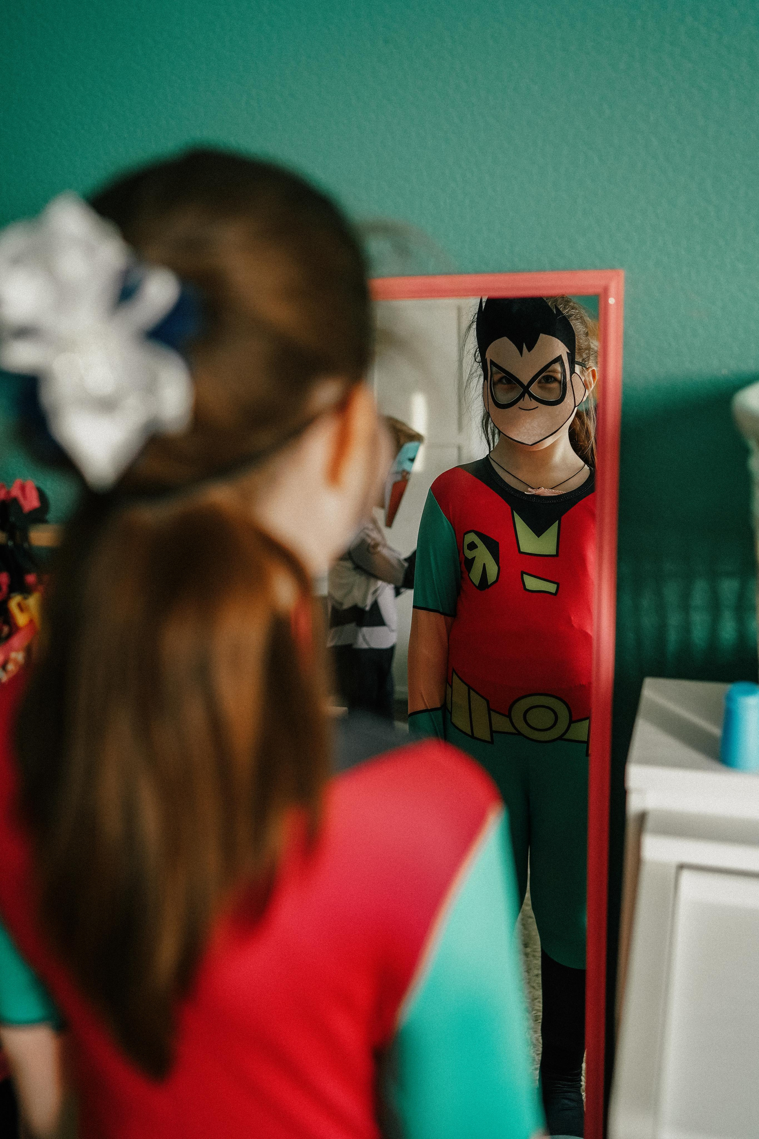 Фотосъемка Дня Рождения Юры дома. Фотосессия новорожденных в Москве — newborn фотограф Елена Виниченко