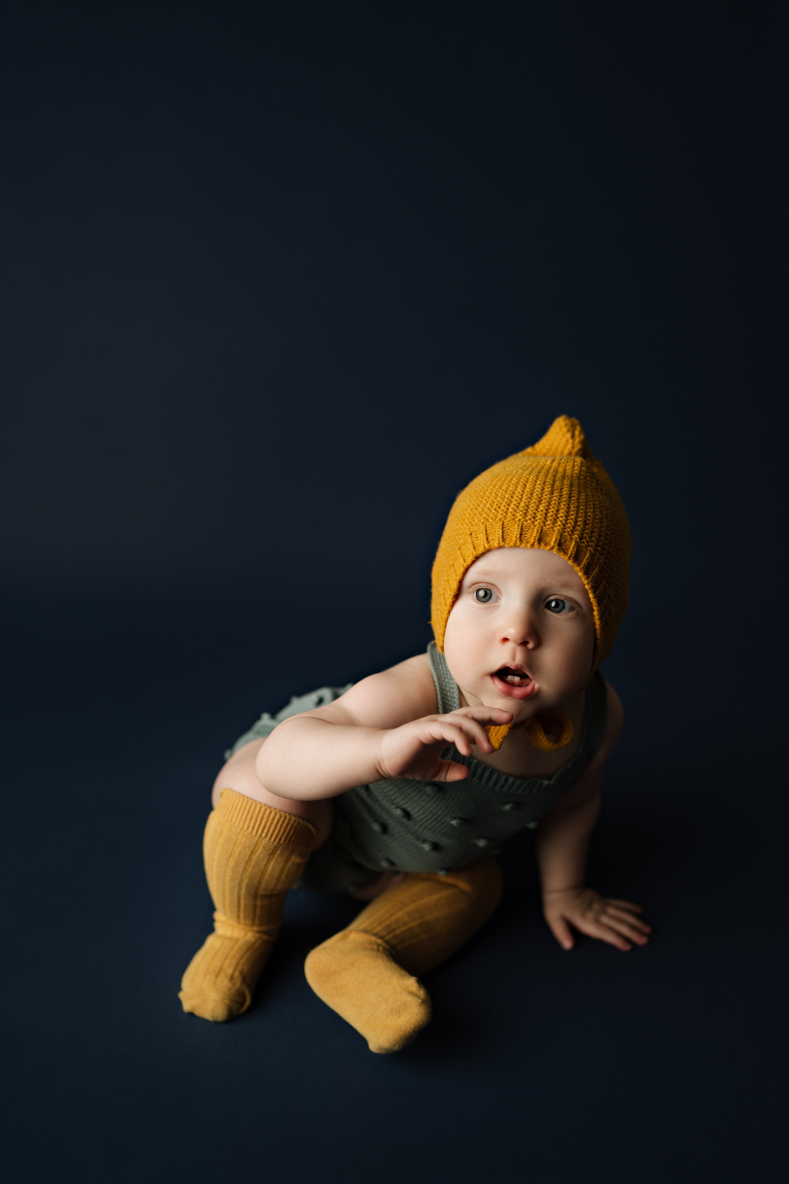 Фотосессии малышей на годик в Москве у Вас дома 💖. Фотосессия новорожденных в Москве — newborn фотограф Елена Виниченко