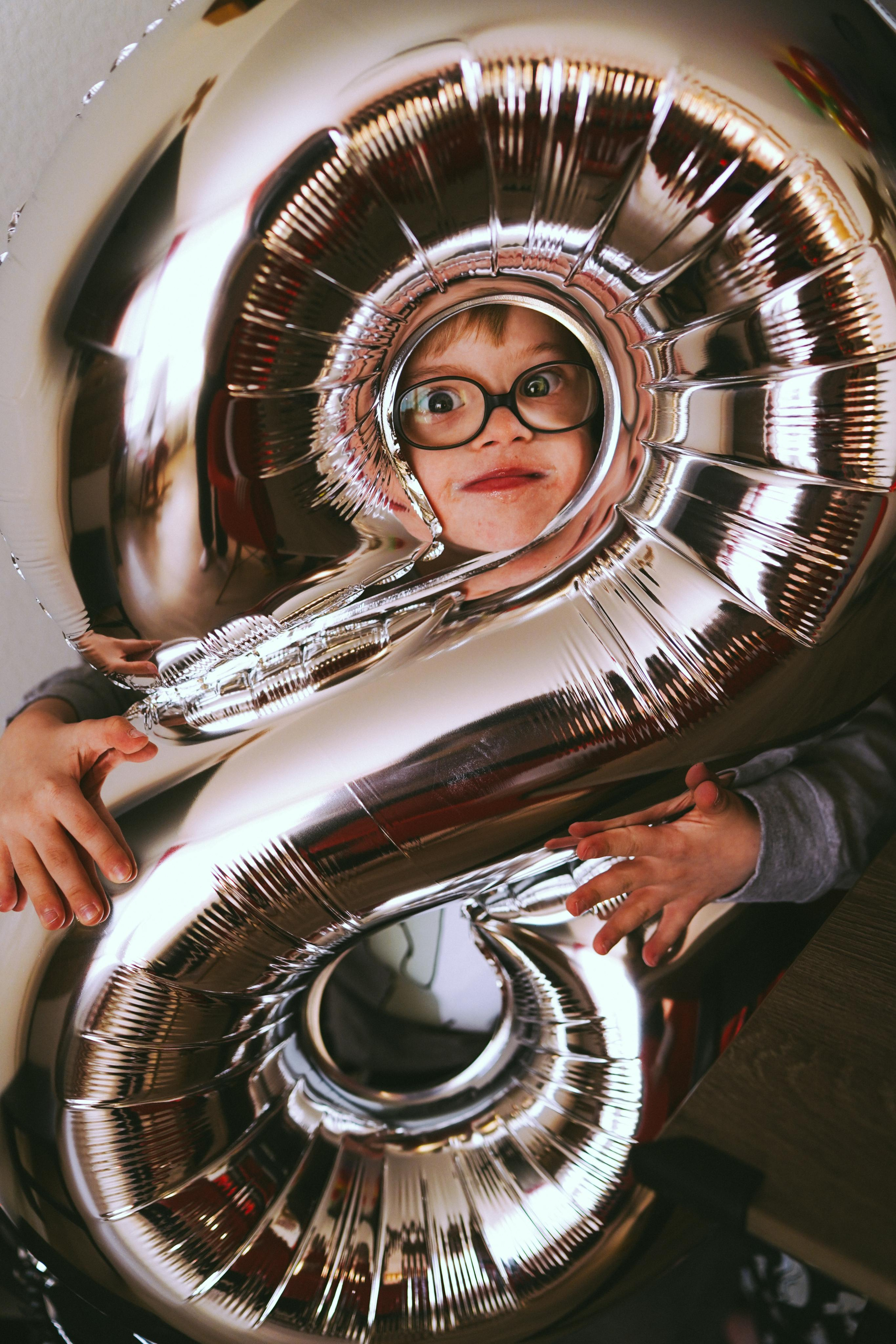 Фотосъемка Дня Рождения Юры дома. Фотосессия новорожденных в Москве — newborn фотограф Елена Виниченко