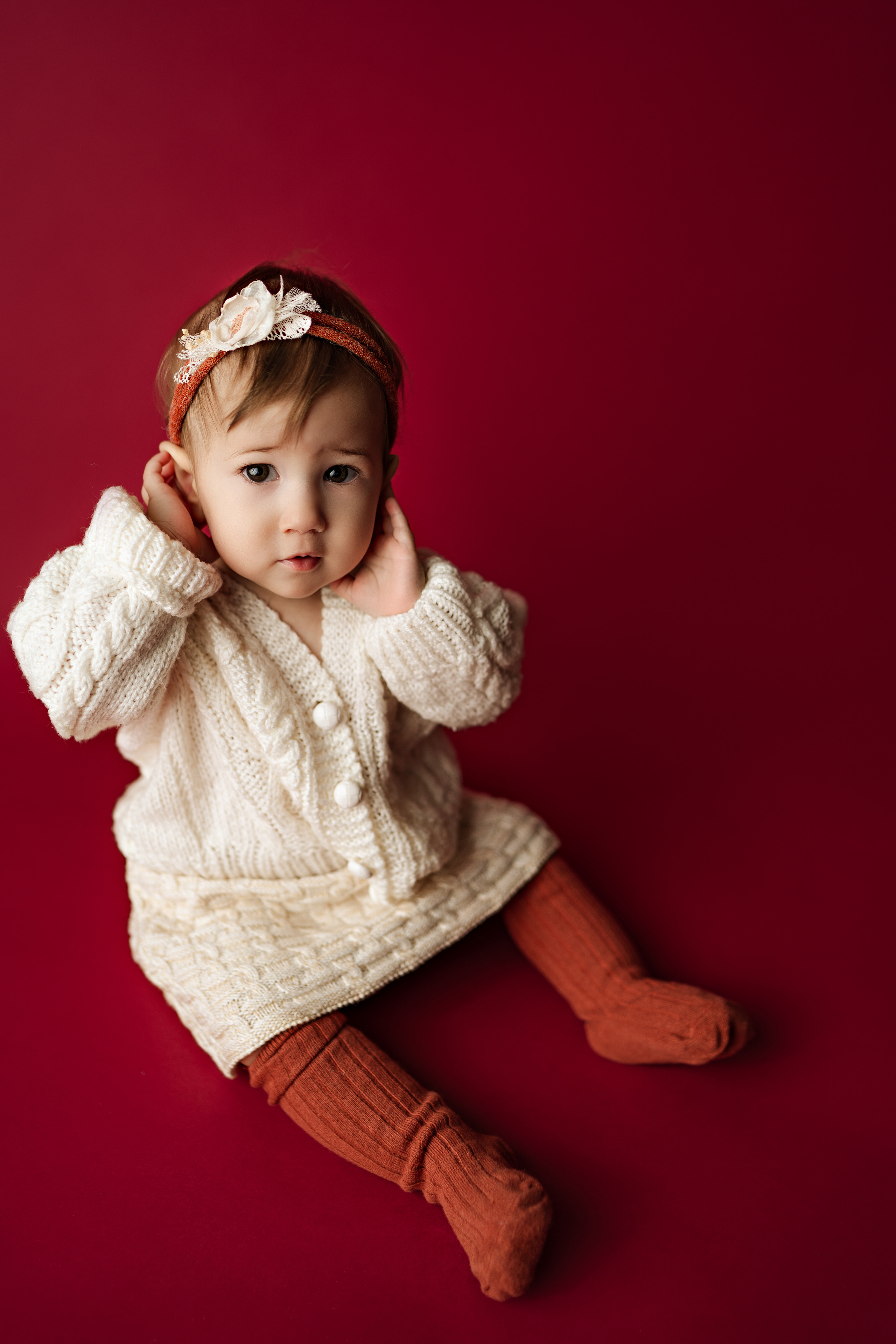 Фотосессии малышей на годик в Москве у Вас дома 💖. Фотосессия новорожденных в Москве — newborn фотограф Елена Виниченко