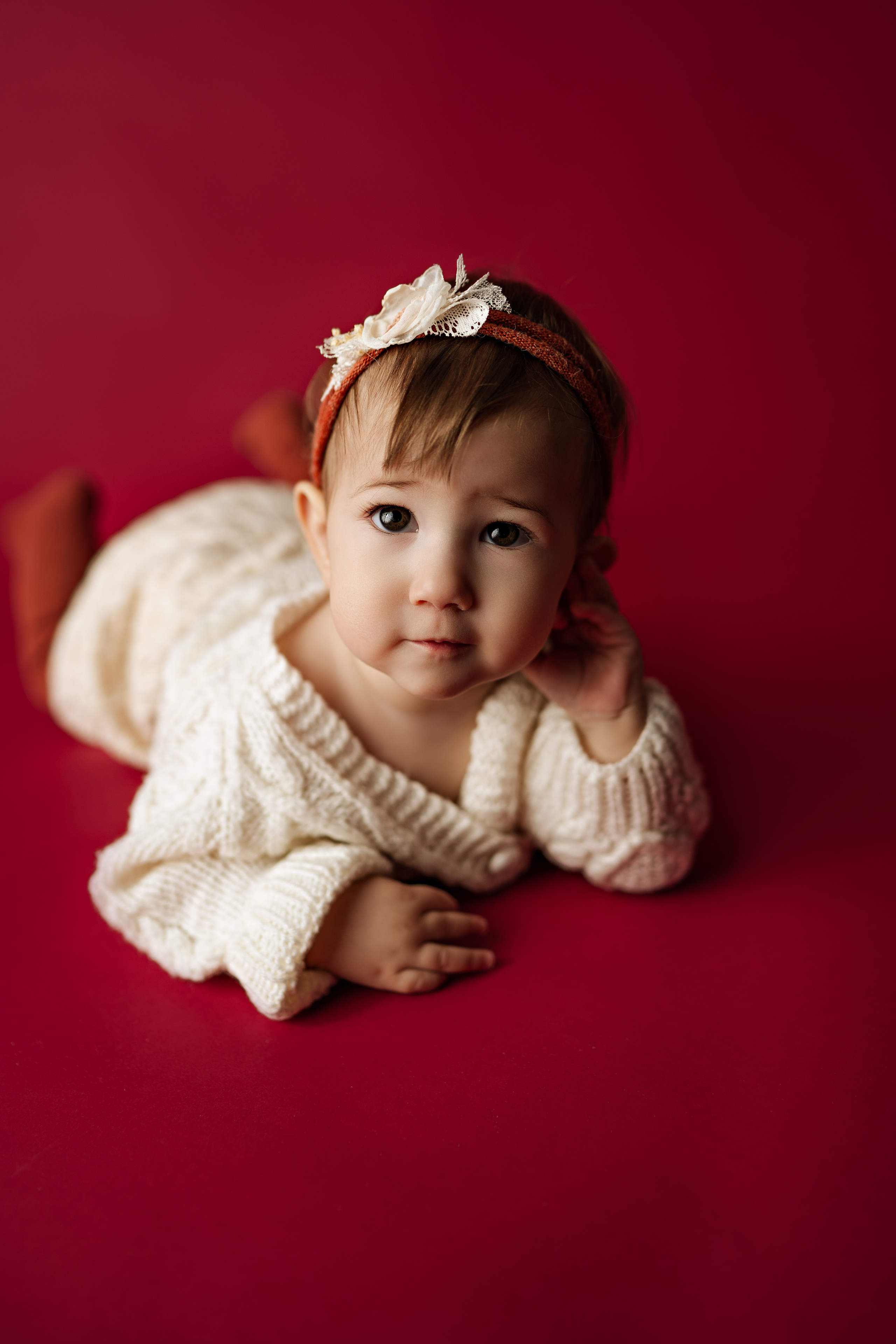 Фотосессии малышей на годик в Москве у Вас дома 💖. Фотосессия новорожденных в Москве — newborn фотограф Елена Виниченко
