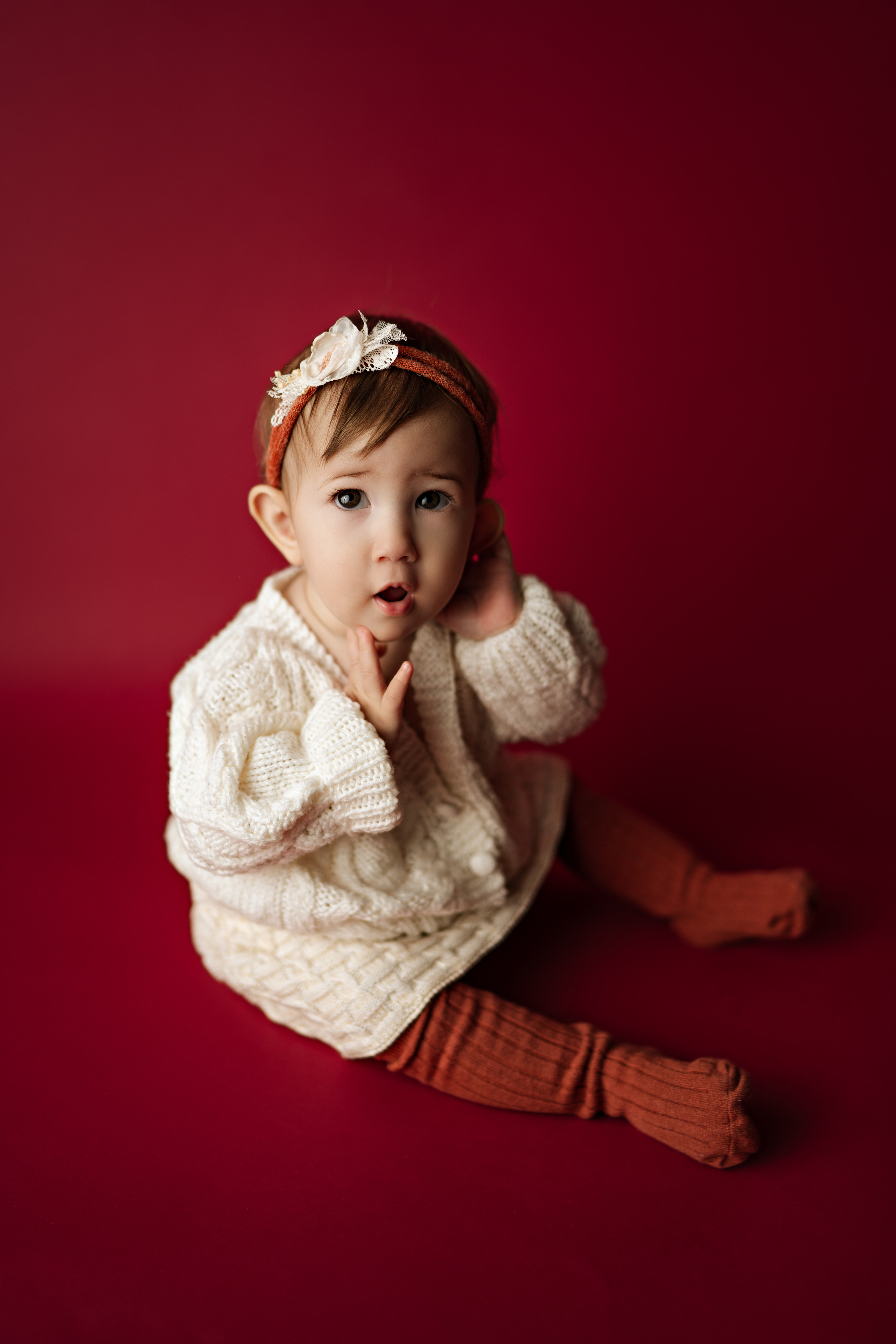 Фотосессии малышей на годик в Москве у Вас дома 💖. Фотосессия новорожденных в Москве — newborn фотограф Елена Виниченко