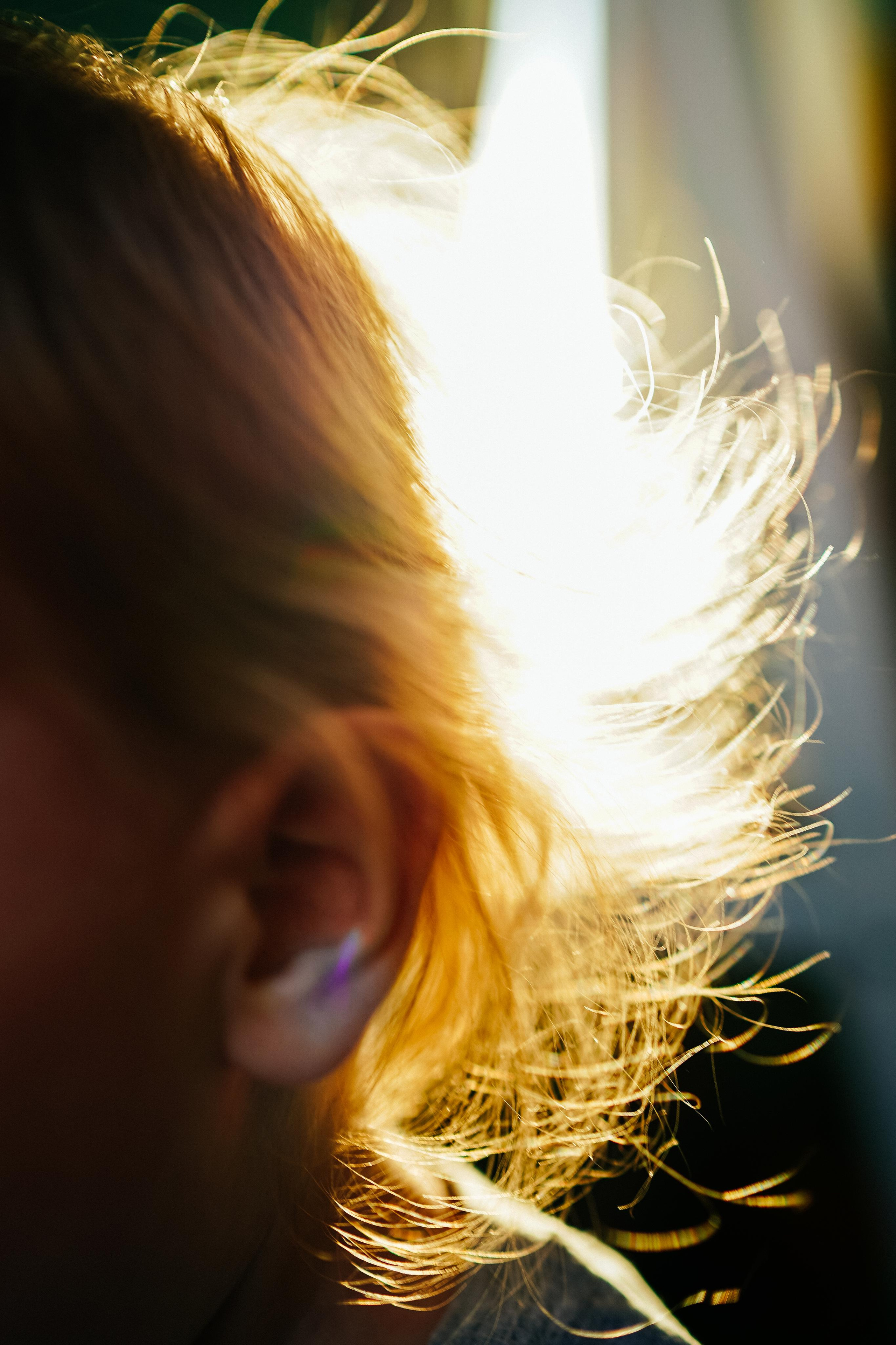 Фотосъемка Дня Рождения Юры дома. Фотосессия новорожденных в Москве — newborn фотограф Елена Виниченко