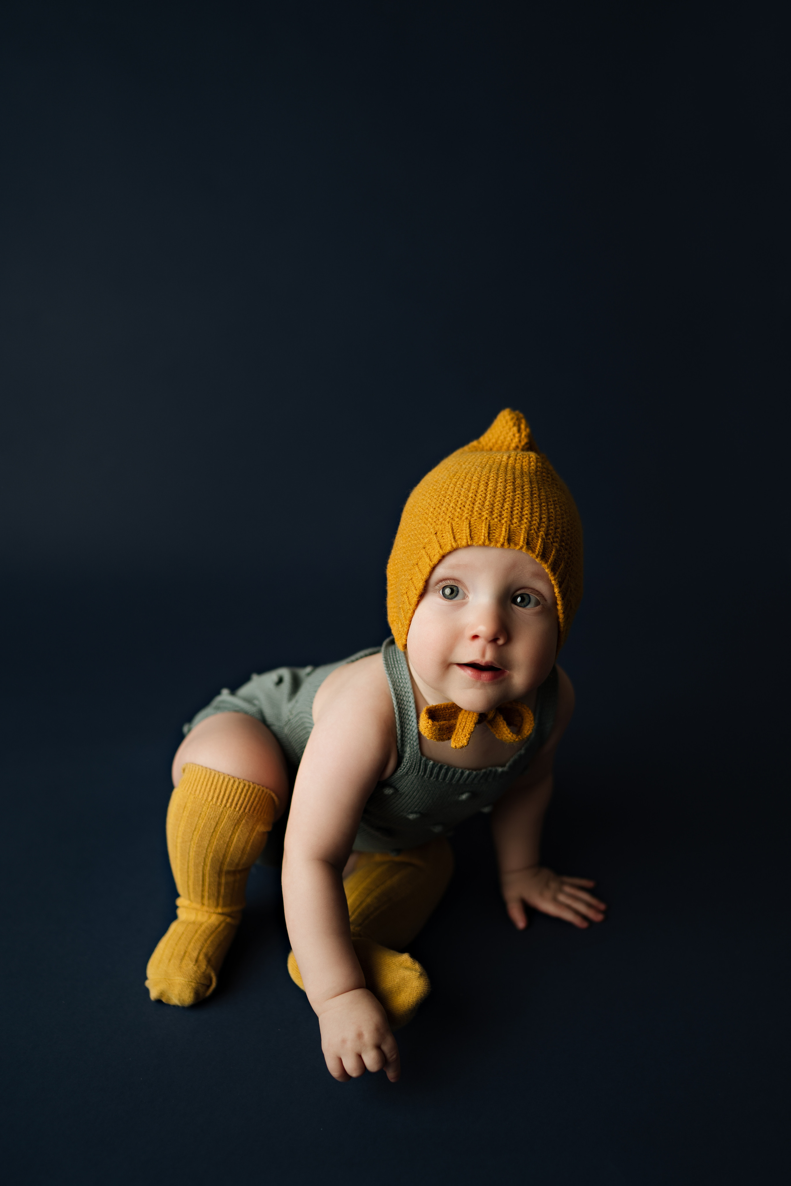 Фотосессии малышей на годик в Москве у Вас дома 💖. Фотосессия новорожденных в Москве — newborn фотограф Елена Виниченко