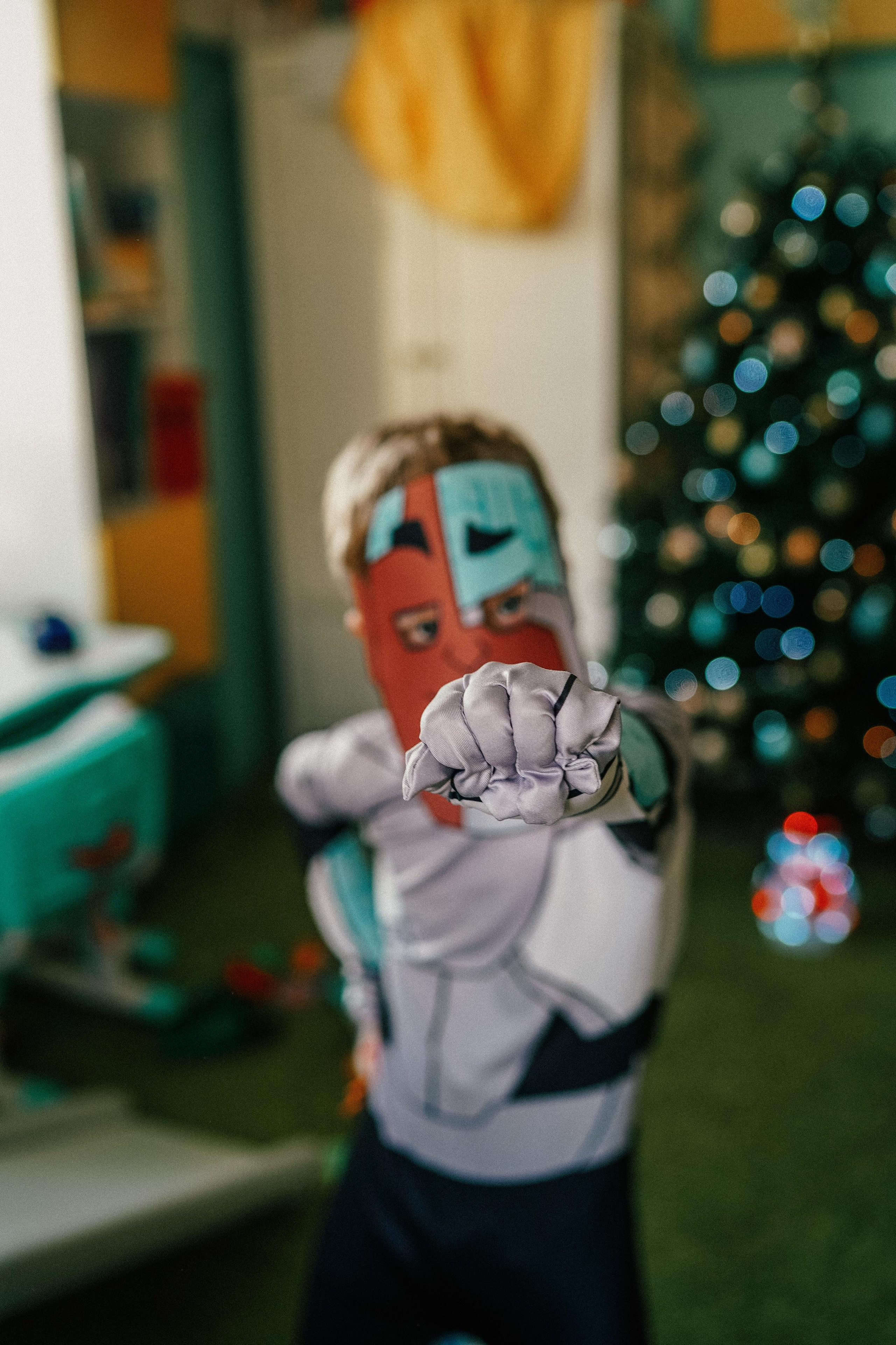 Фотосъемка Дня Рождения Юры дома. Фотосессия новорожденных в Москве — newborn фотограф Елена Виниченко