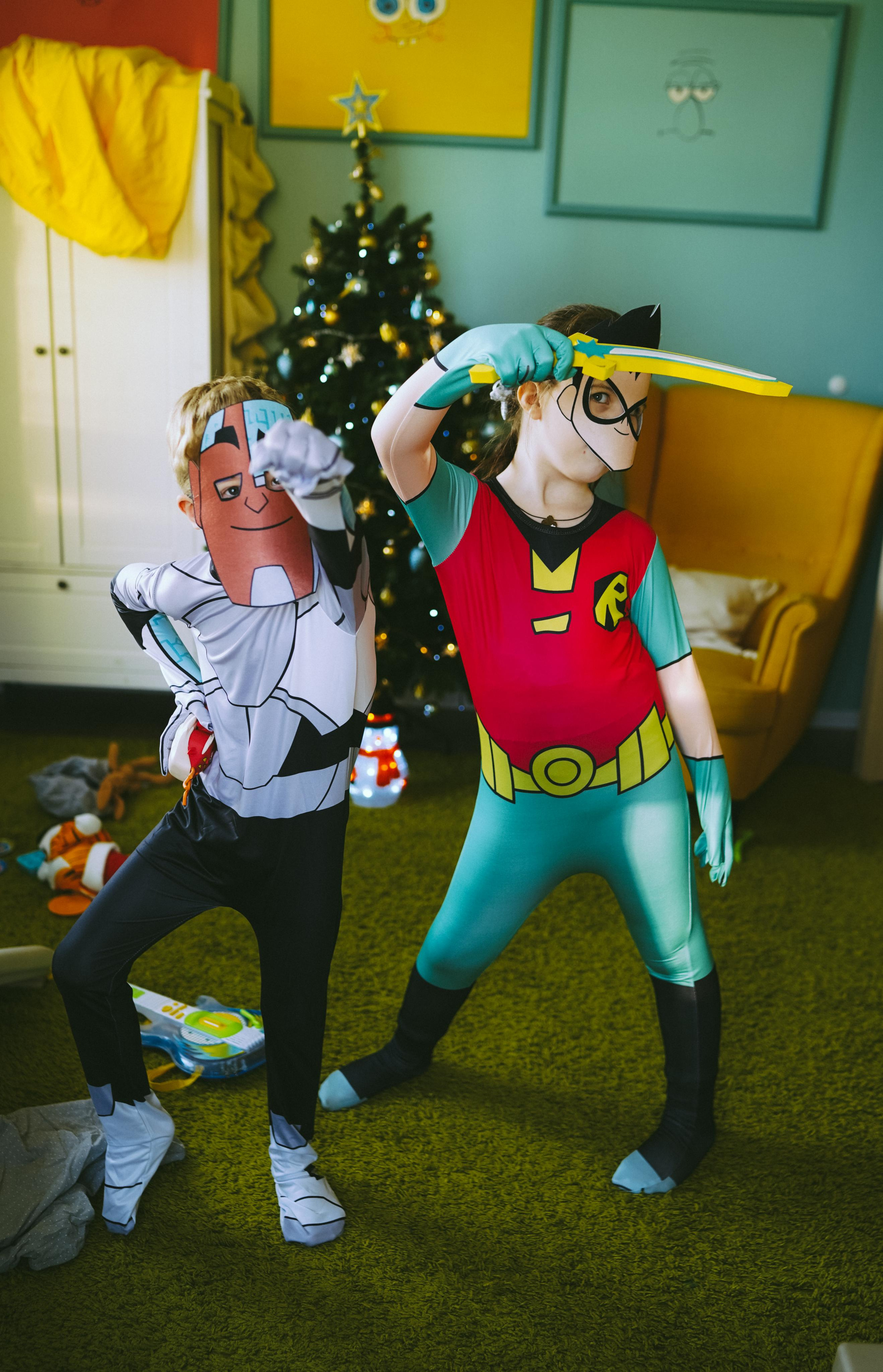 Фотосъемка Дня Рождения Юры дома. Фотосессия новорожденных в Москве — newborn фотограф Елена Виниченко