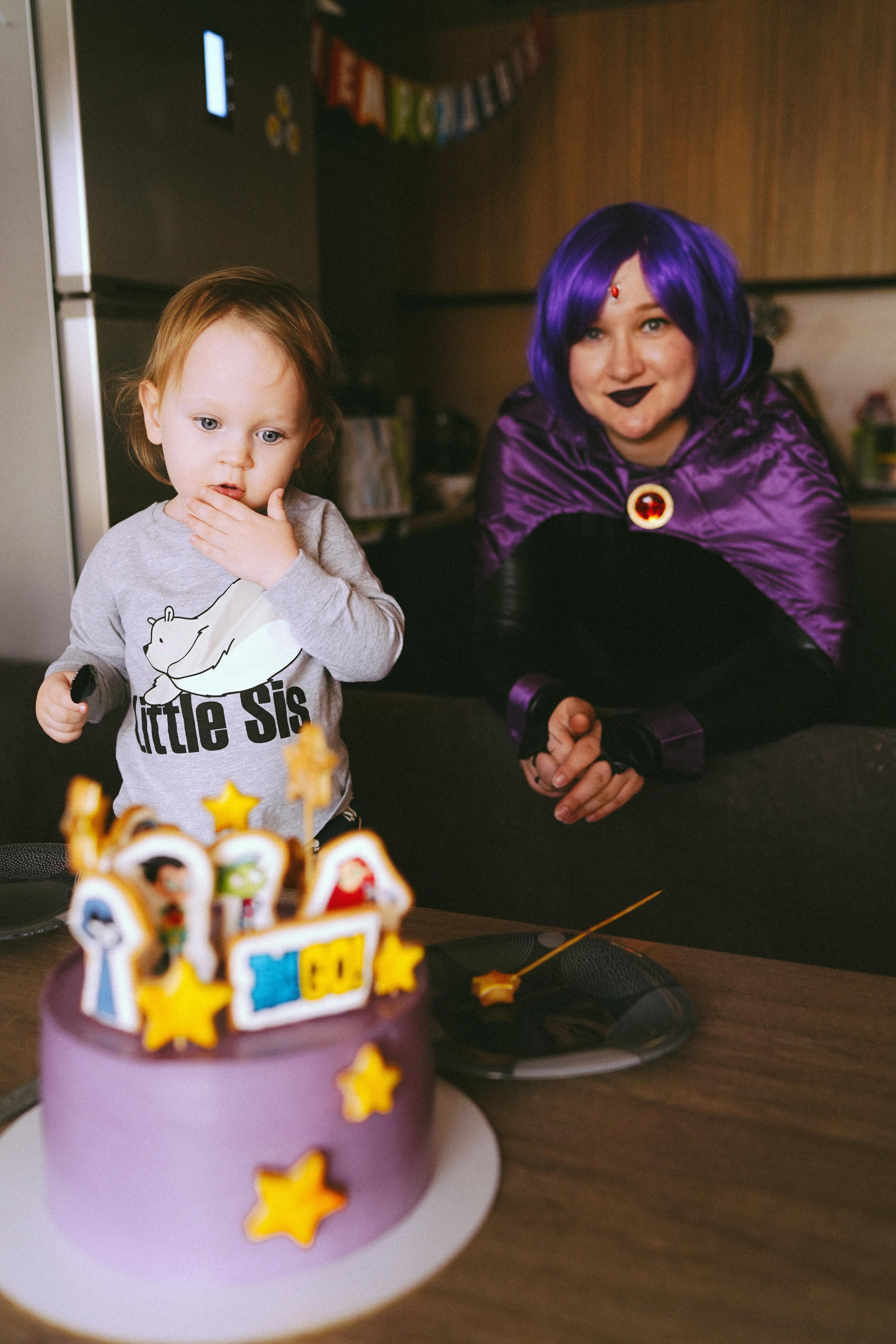 Фотосъемка Дня Рождения Юры дома. Фотосессия новорожденных в Москве — newborn фотограф Елена Виниченко