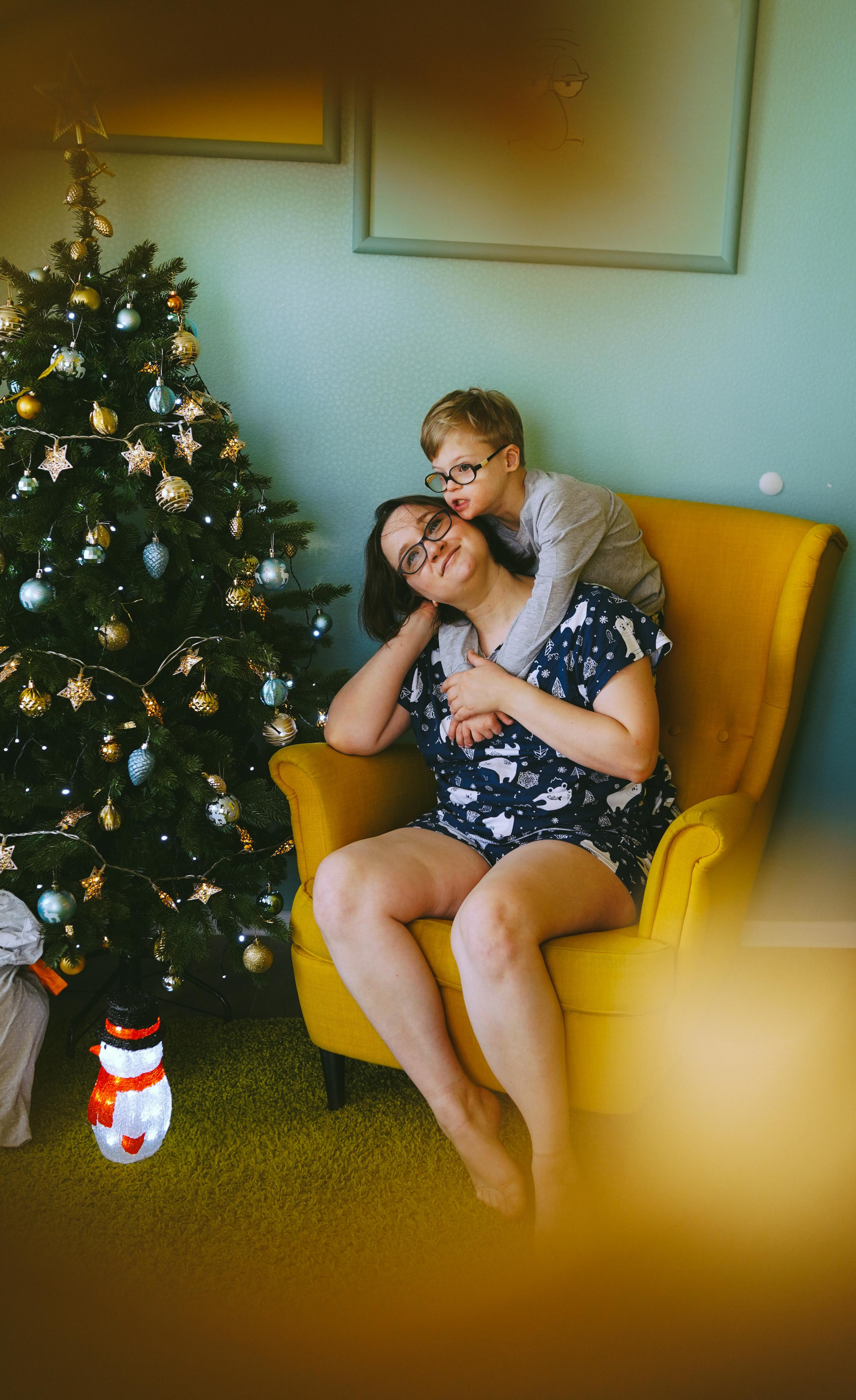 Фотосъемка Дня Рождения Юры дома. Фотосессия новорожденных в Москве — newborn фотограф Елена Виниченко