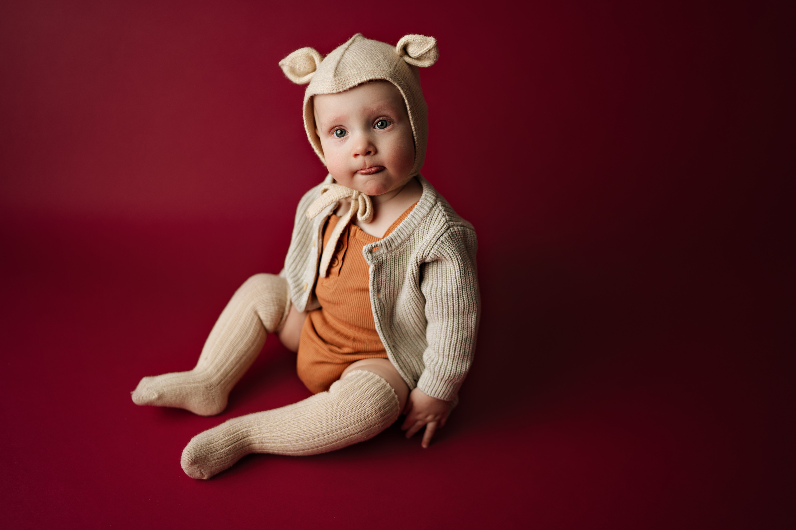 Фотосессии малышей на годик в Москве у Вас дома 💖. Фотосессия новорожденных в Москве — newborn фотограф Елена Виниченко