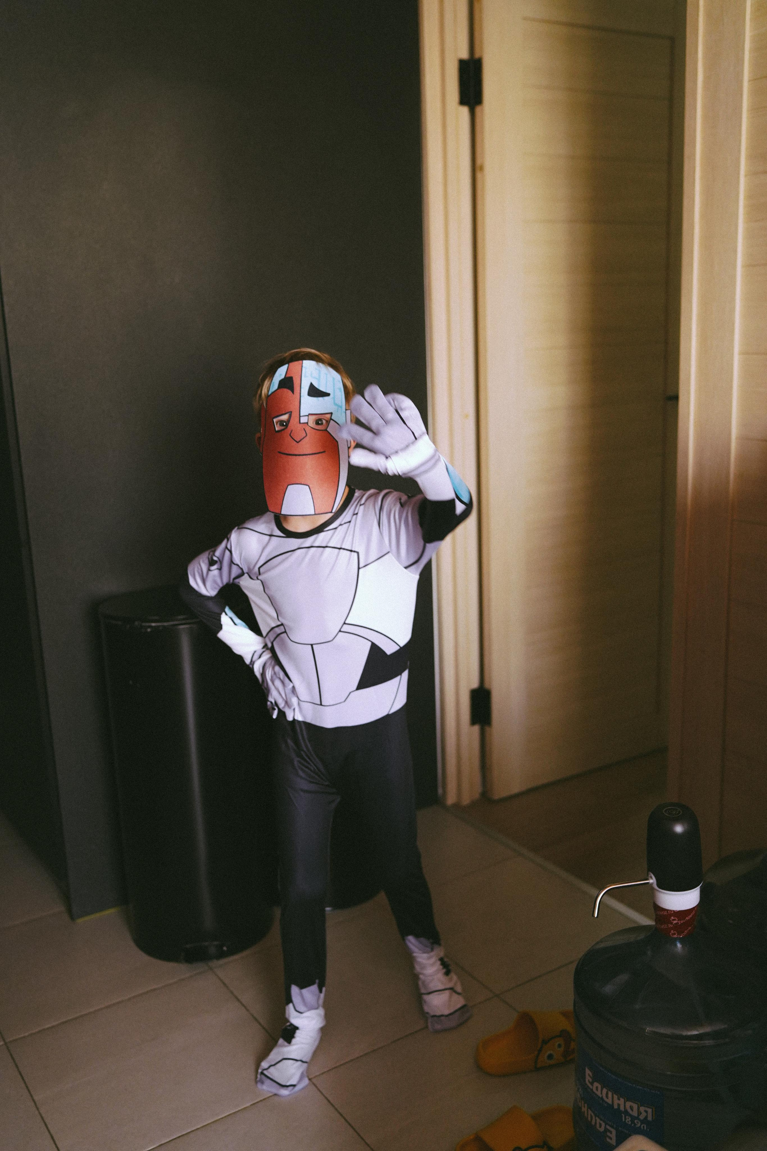 Фотосъемка Дня Рождения Юры дома. Фотосессия новорожденных в Москве — newborn фотограф Елена Виниченко