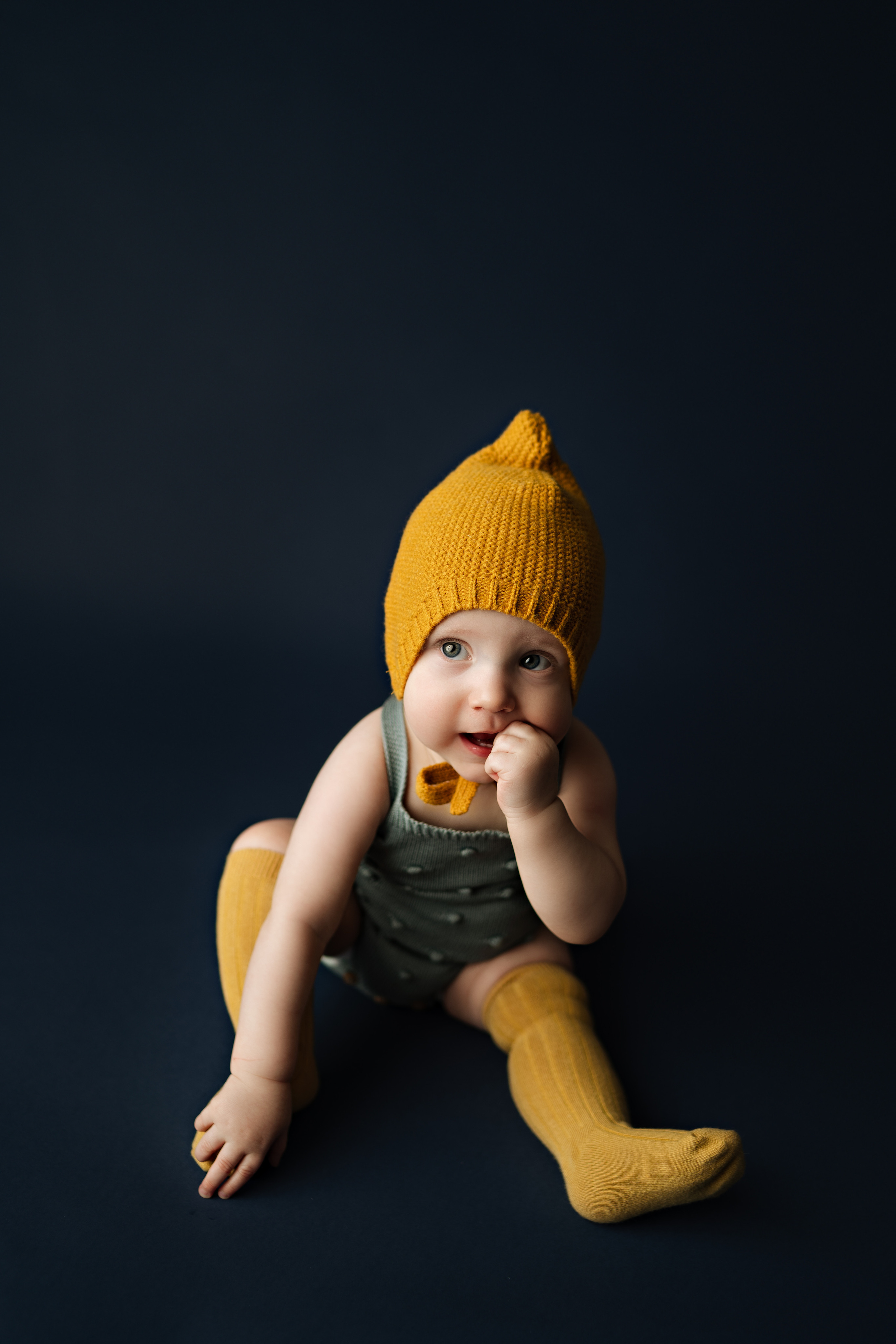 Фотосессии малышей на годик в Москве у Вас дома 💖. Фотосессия новорожденных в Москве — newborn фотограф Елена Виниченко