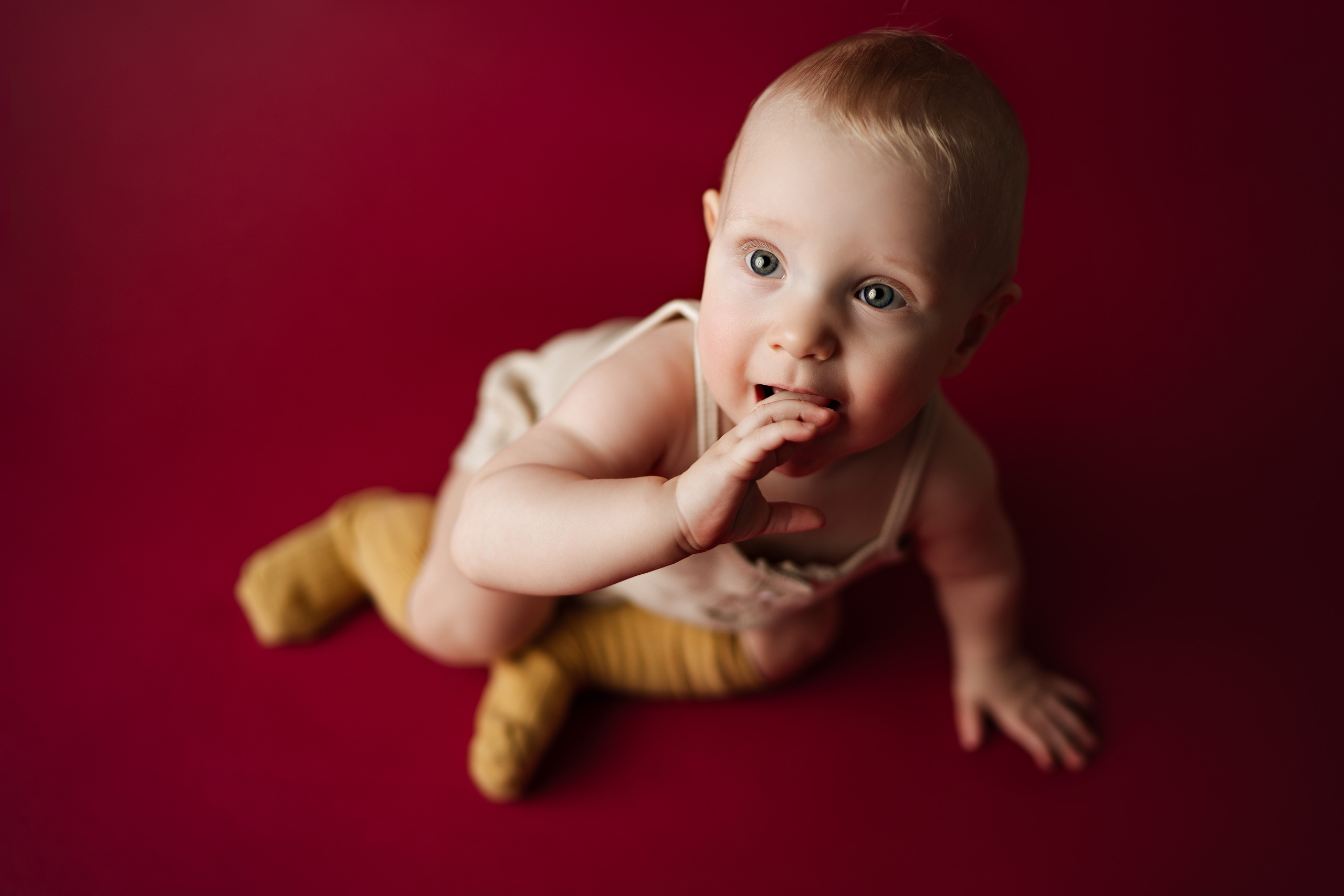 Фотосессии малышей на годик в Москве у Вас дома 💖. Фотосессия новорожденных в Москве — newborn фотограф Елена Виниченко