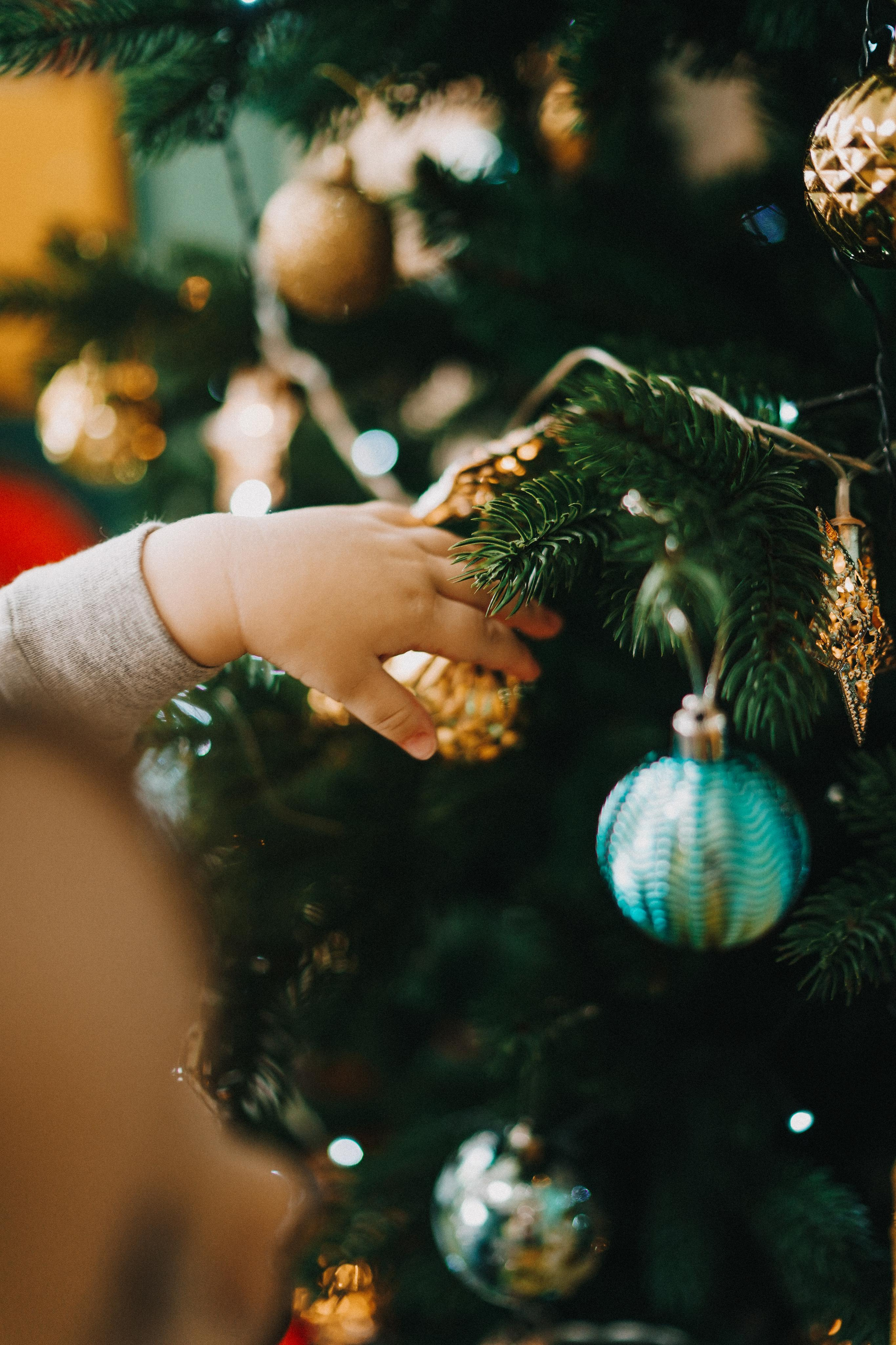 Фотосъемка Дня Рождения Юры дома. Фотосессия новорожденных в Москве — newborn фотограф Елена Виниченко