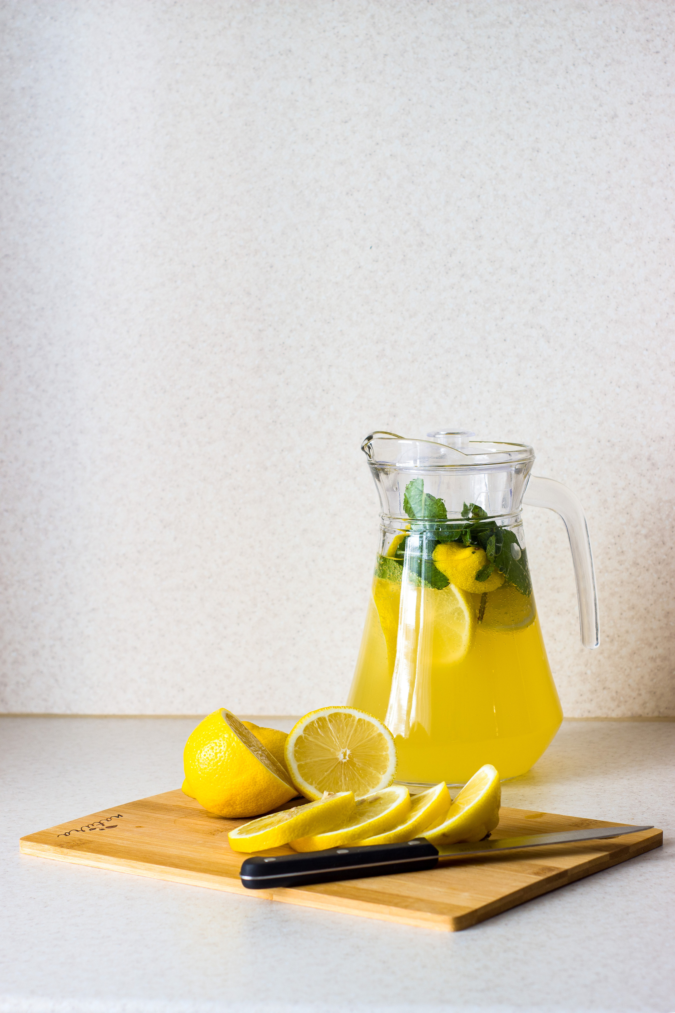 Тихоокеанская. Главная