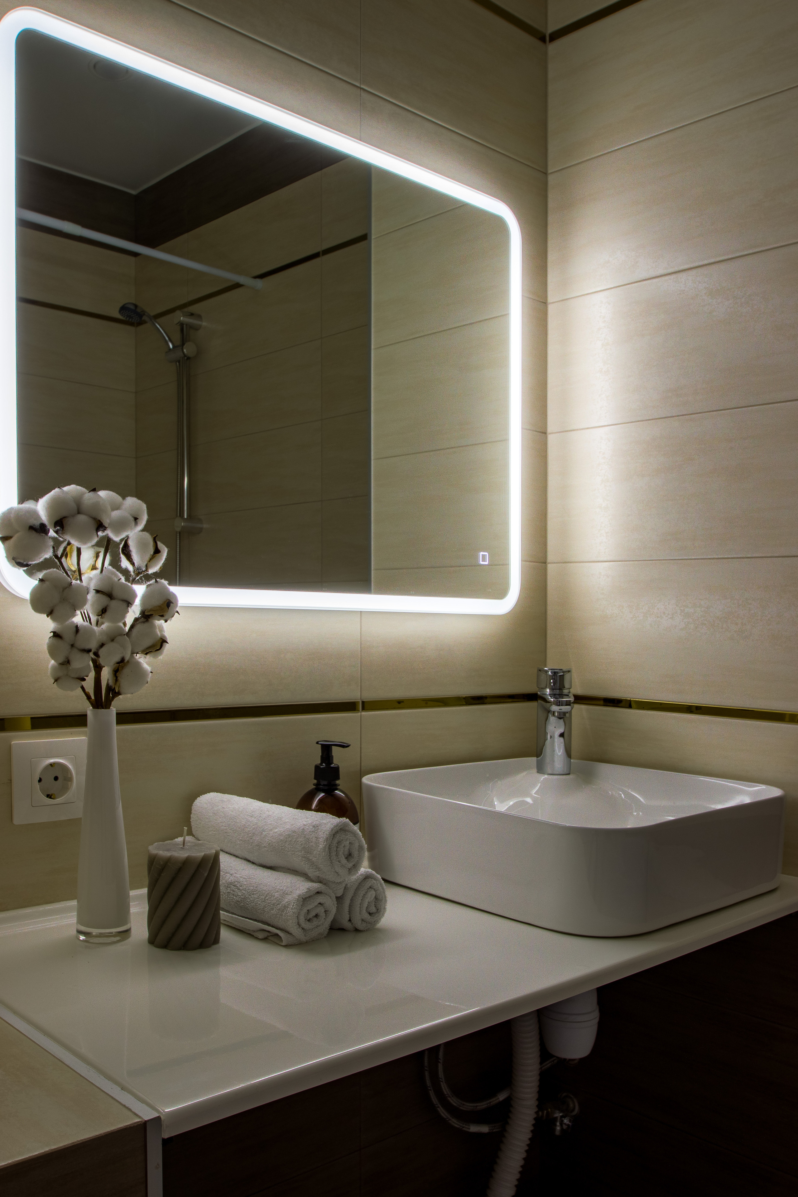 Тихоокеанская. Главная