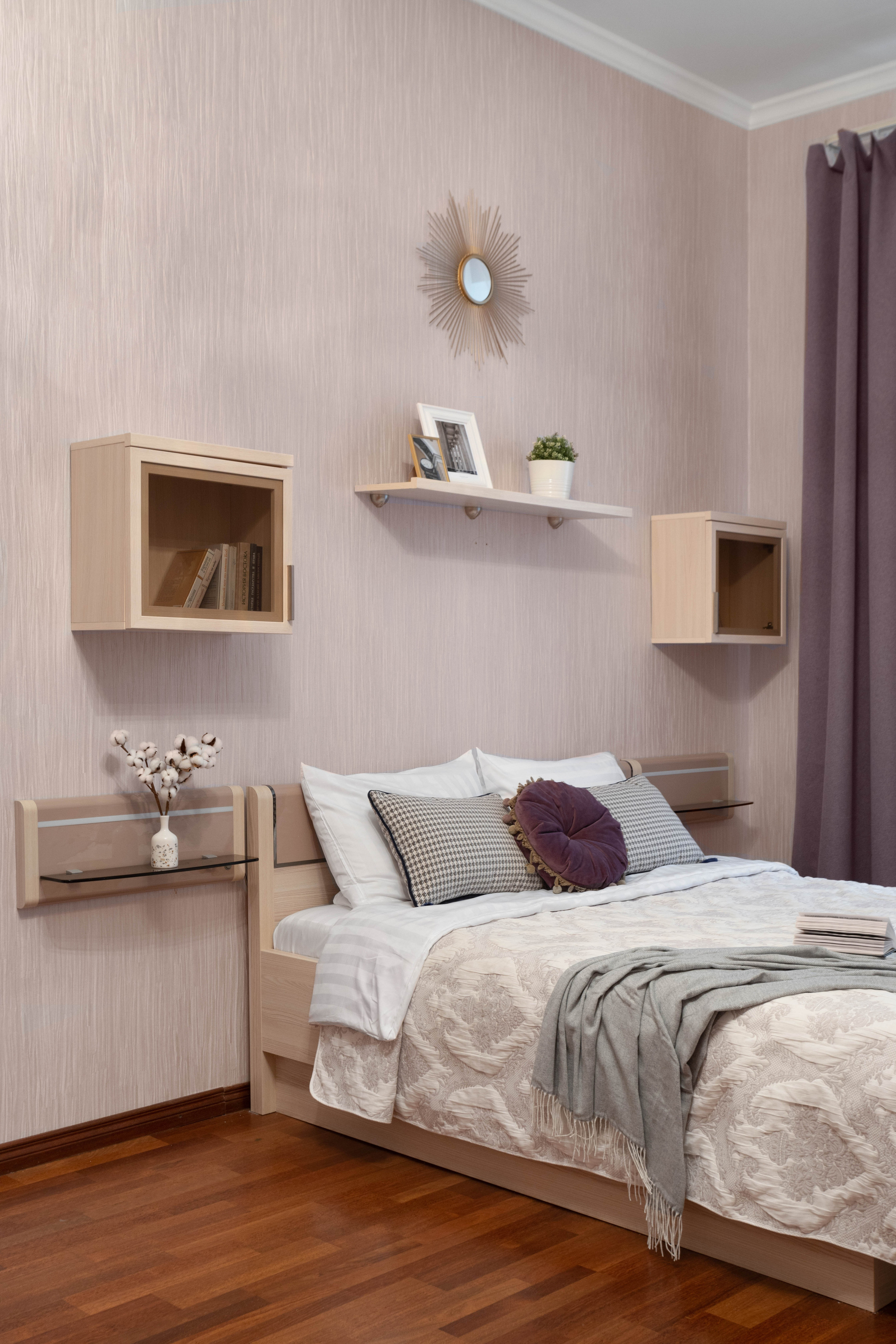 Петроградка. Главная