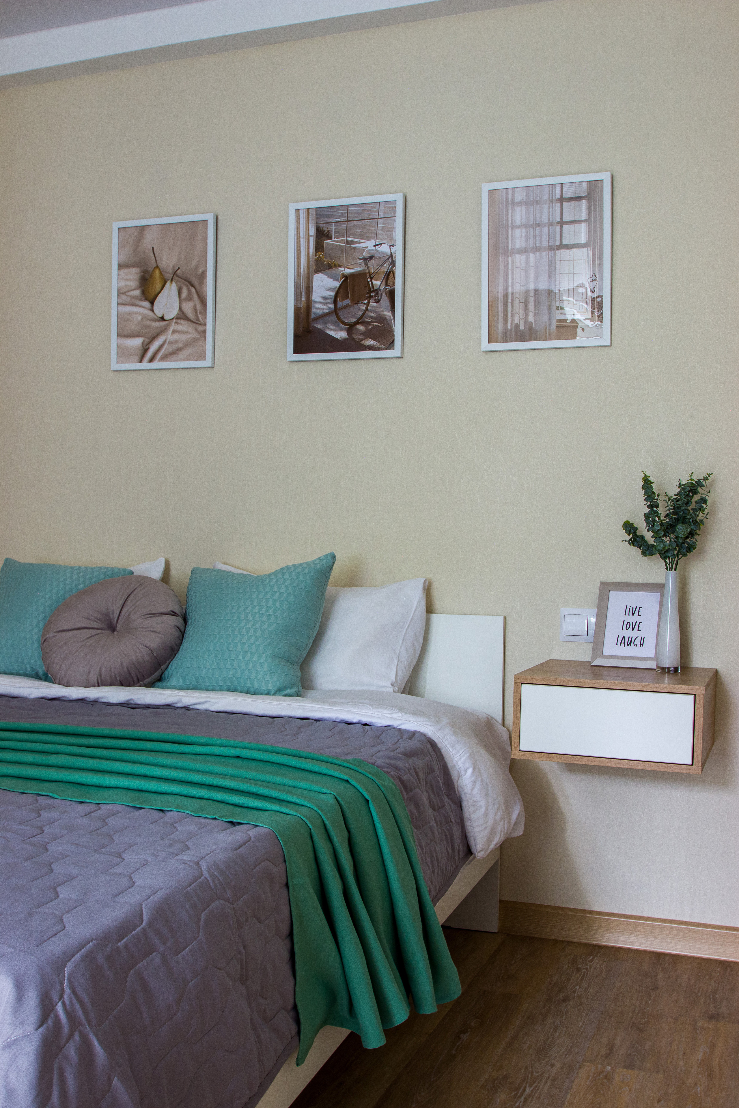 Орджоникидзе. Главная