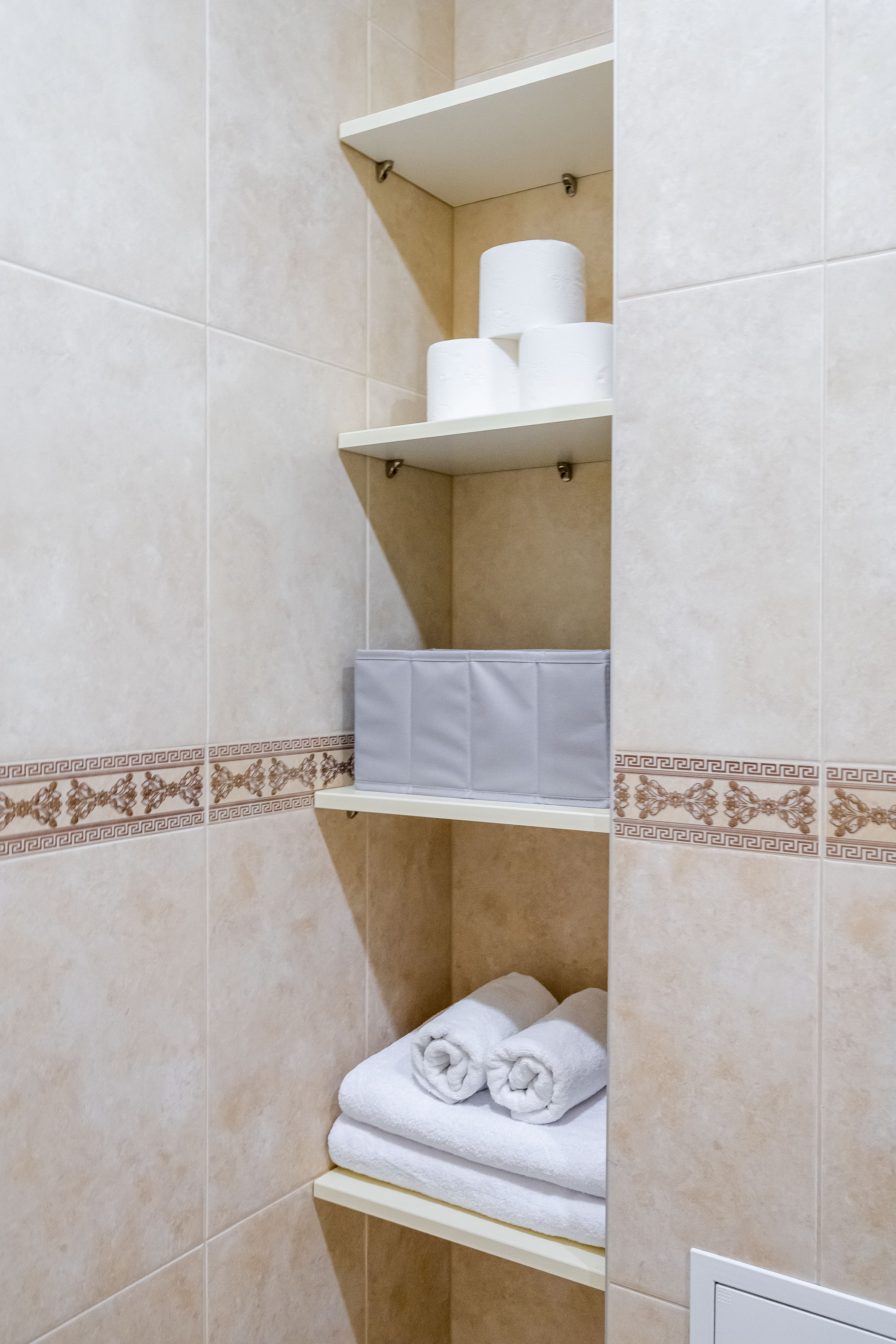 Итали. Главная