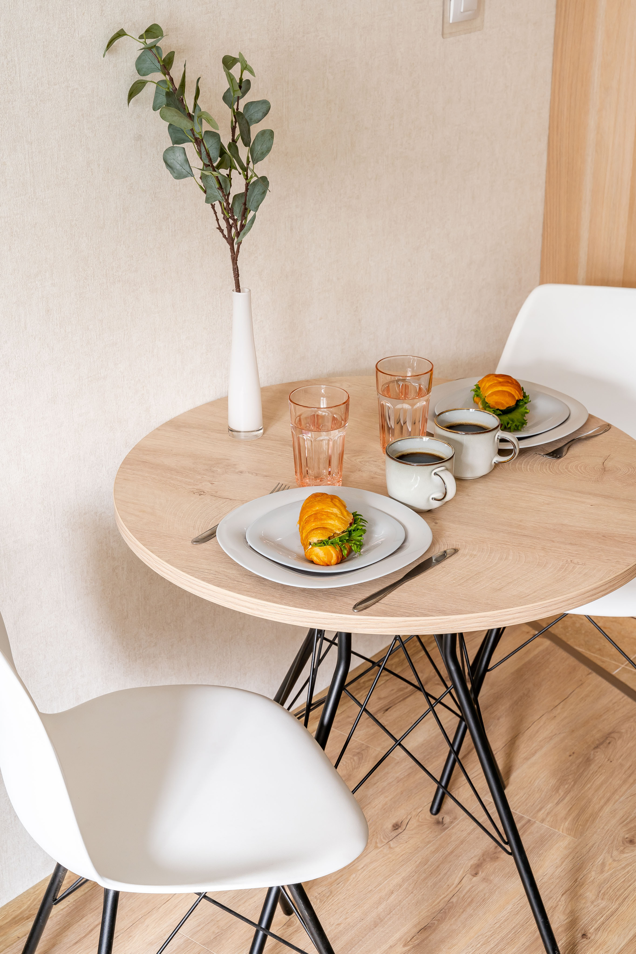 Мята. Главная