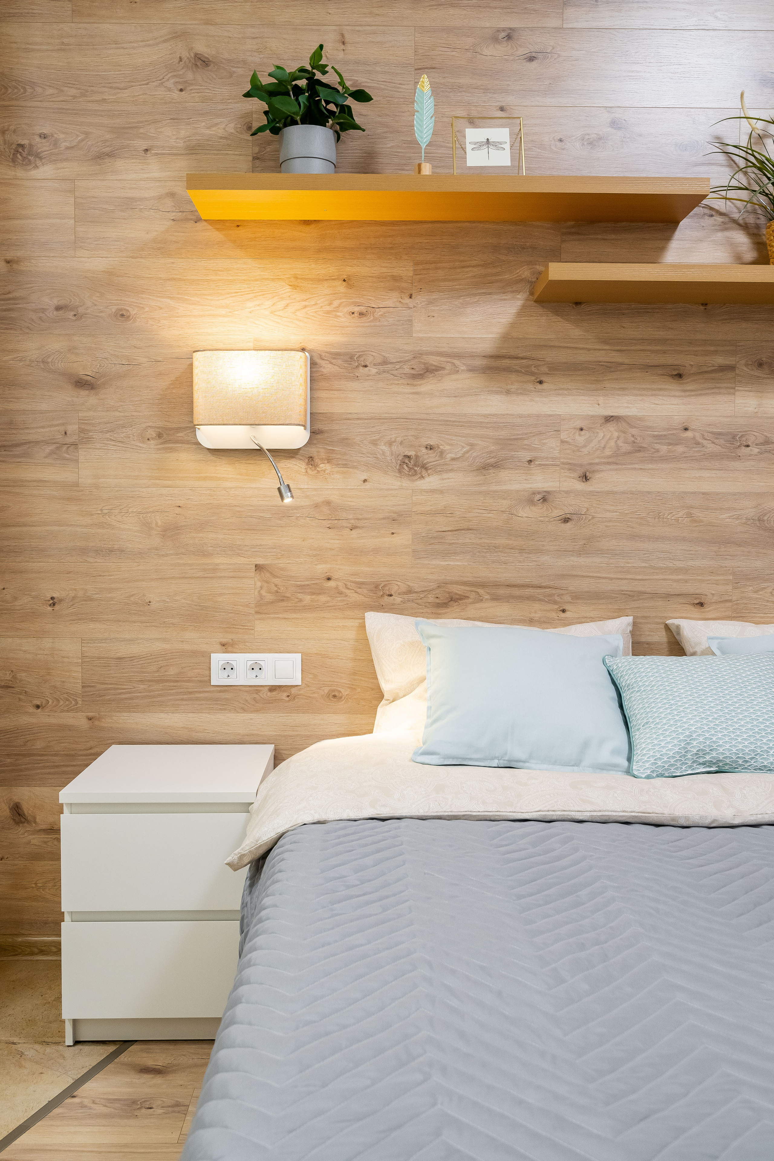 Мята. Главная