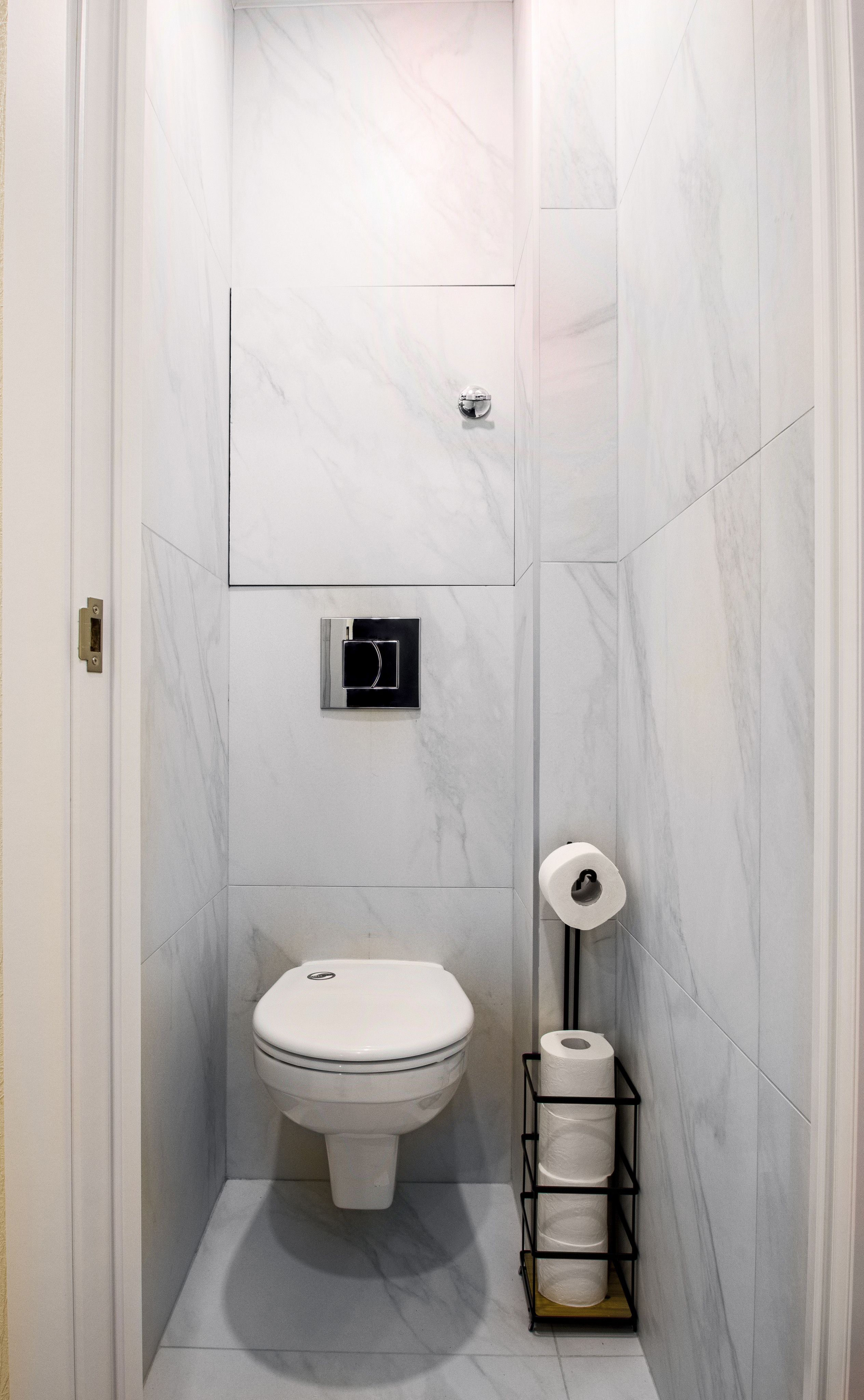 Орджоникидзе. Главная