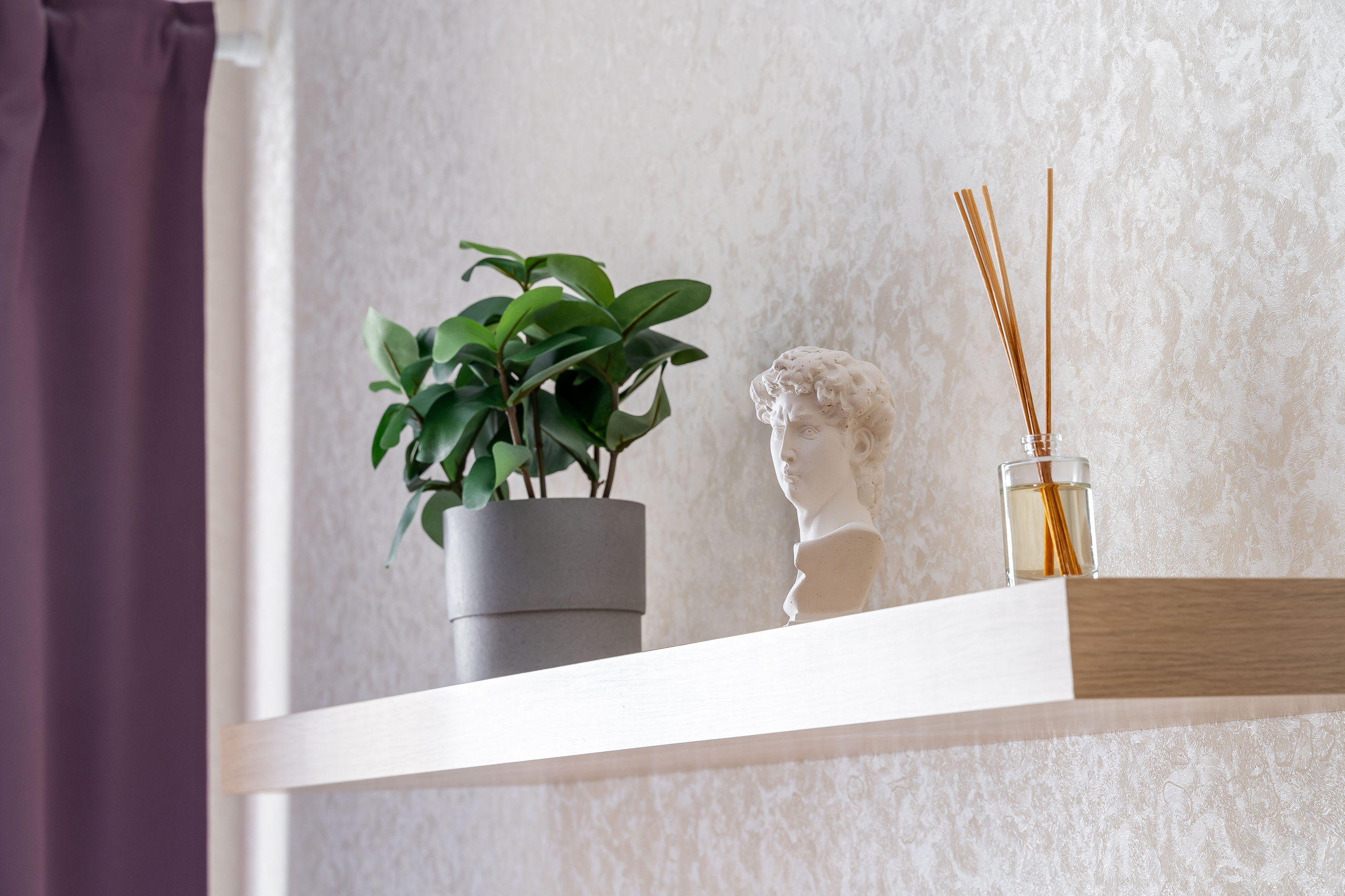 Итали. Главная