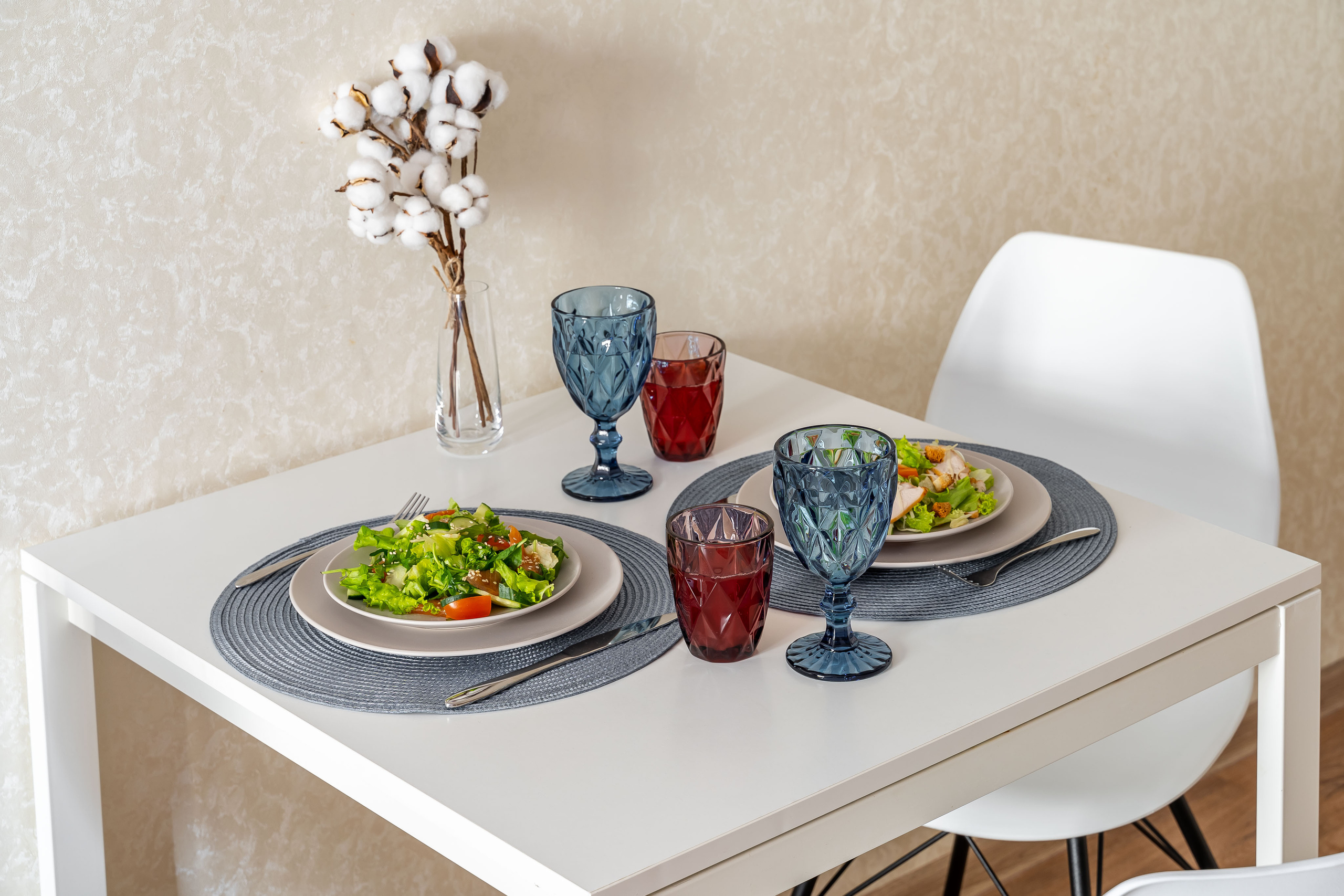 Итали. Главная