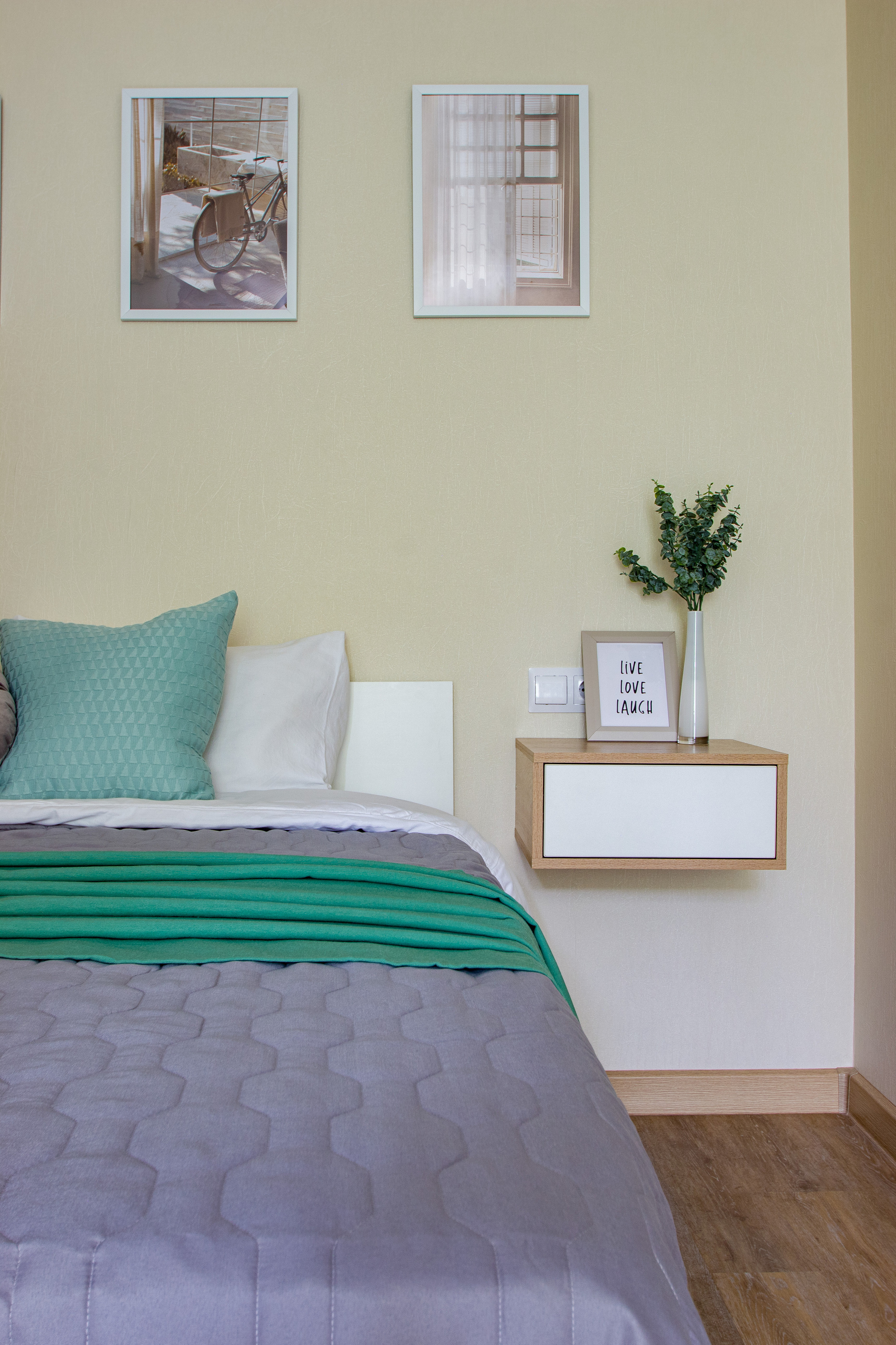 Орджоникидзе. Главная