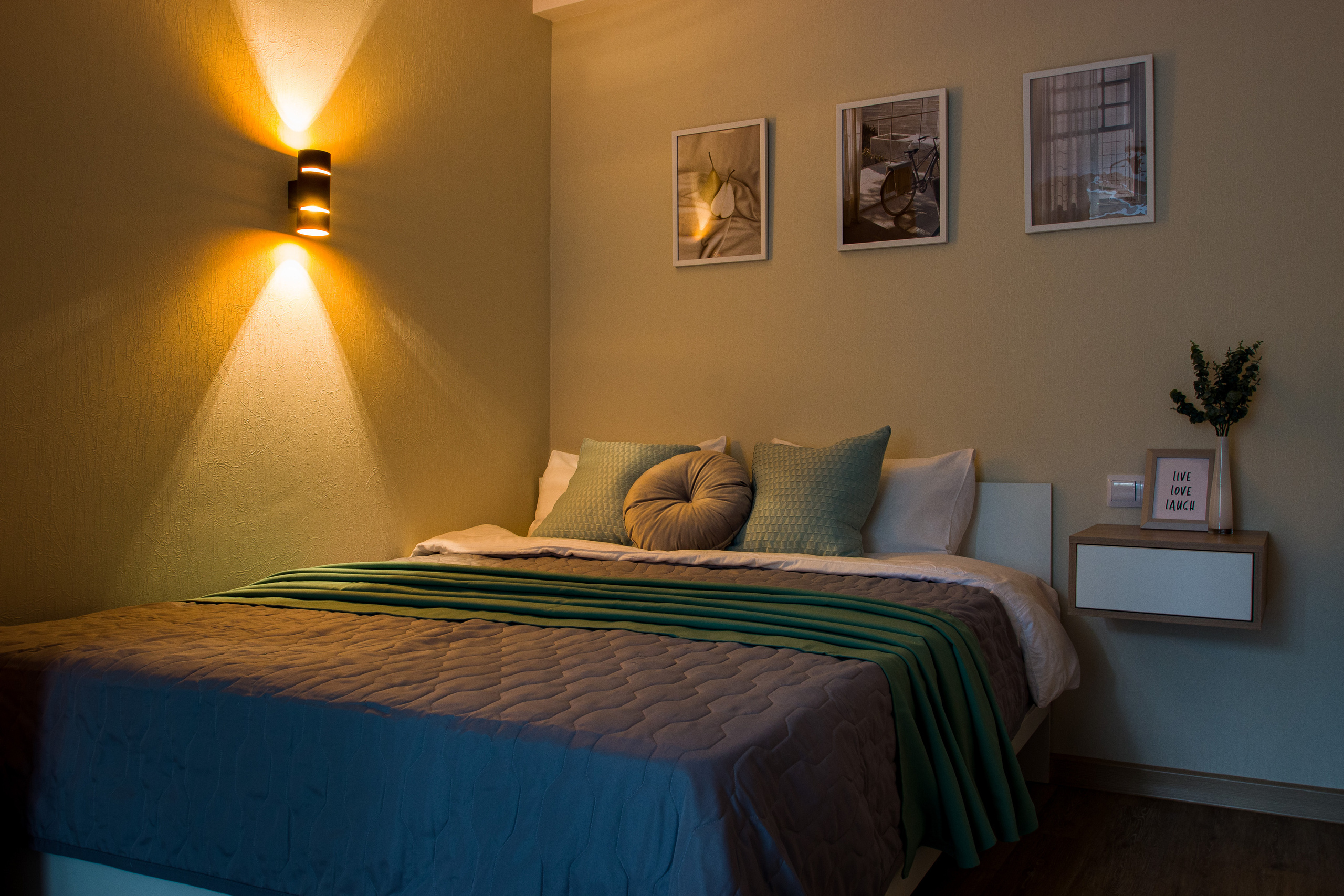 Орджоникидзе. Главная