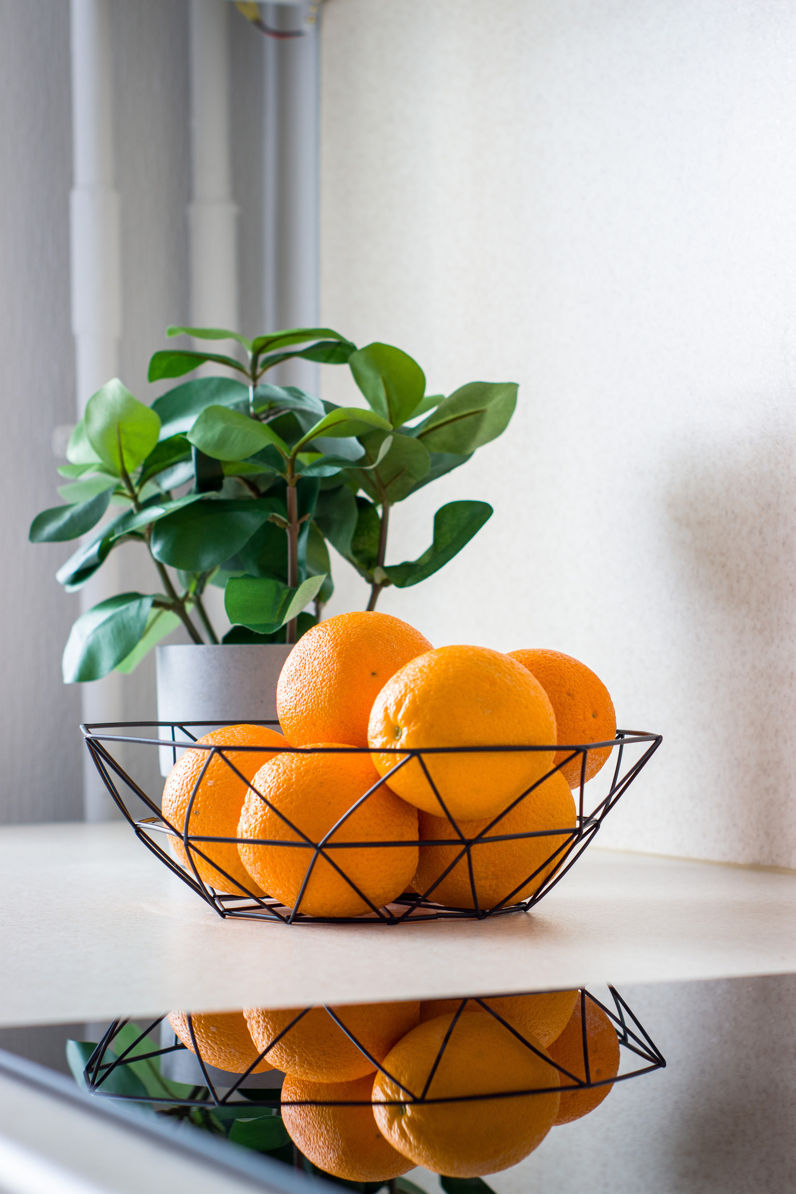 Тихоокеанская. Главная