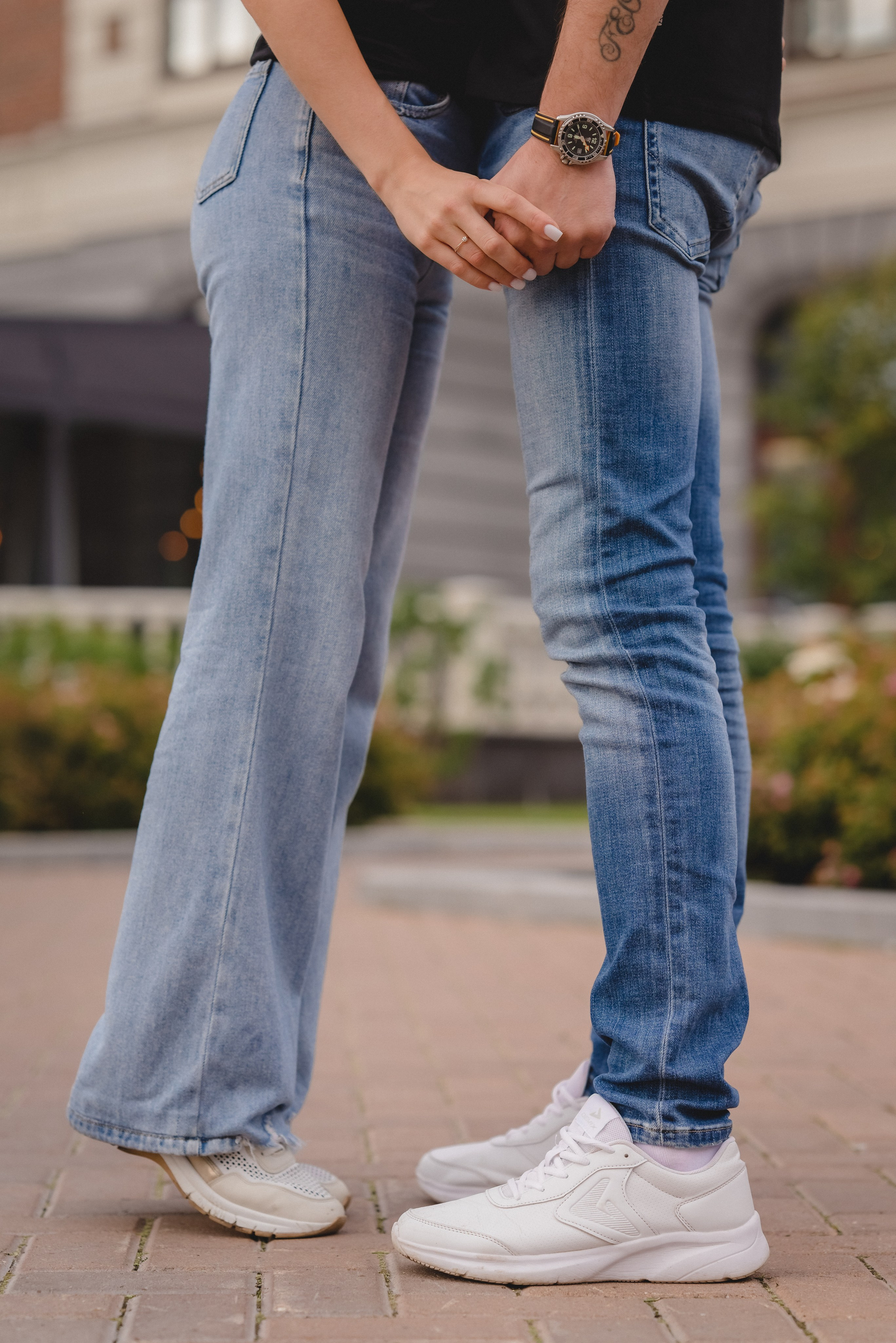 Семейный и детский фотограф в Екатеринбурге Валерия Нагибина