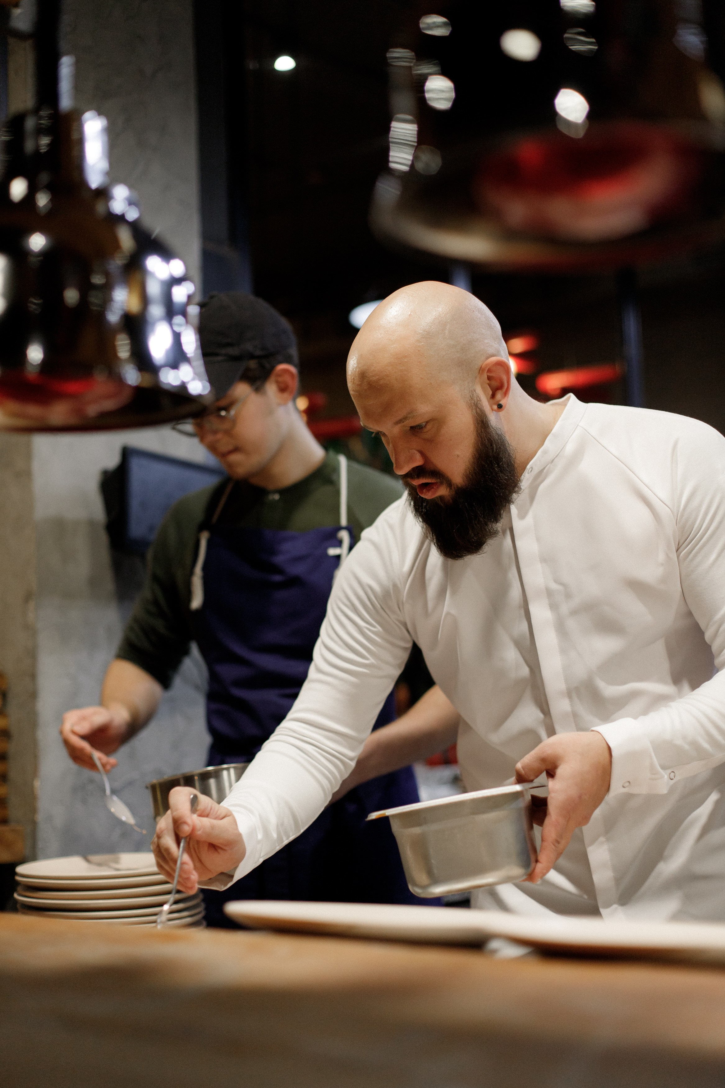 KOLBA#SABAR — ПЕННЫЙ ГАСТРОУЖИН. СВОИ. ФОТООТЧЕТЫ-СОБЫТИЯ-МЕСТА