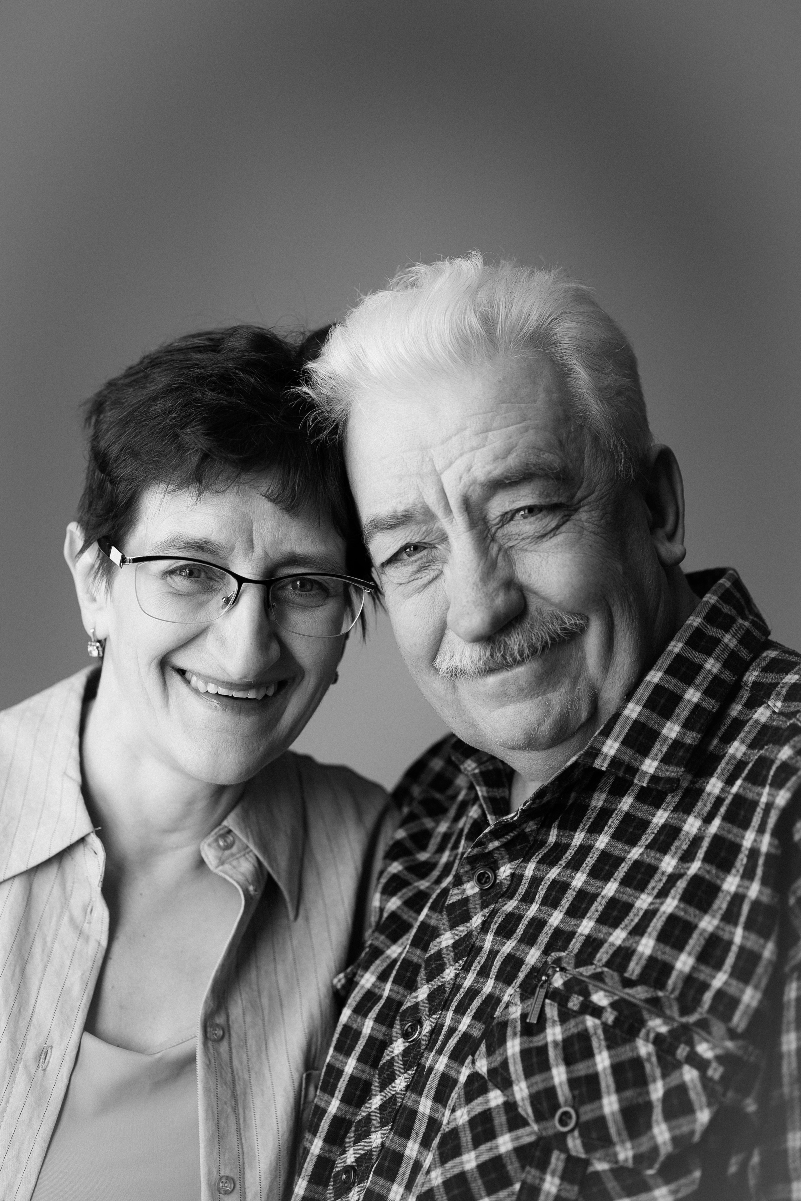 Фотограф в Смоленске, Москве и Санкт-Петербурге