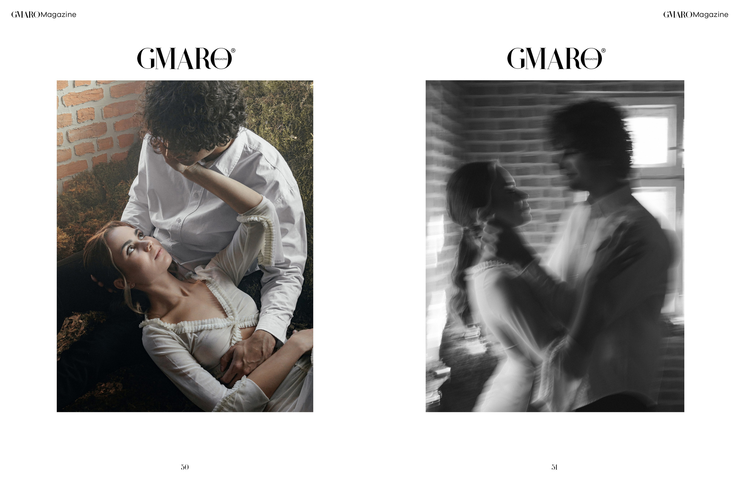 Фотограф Иркутск фотосессия