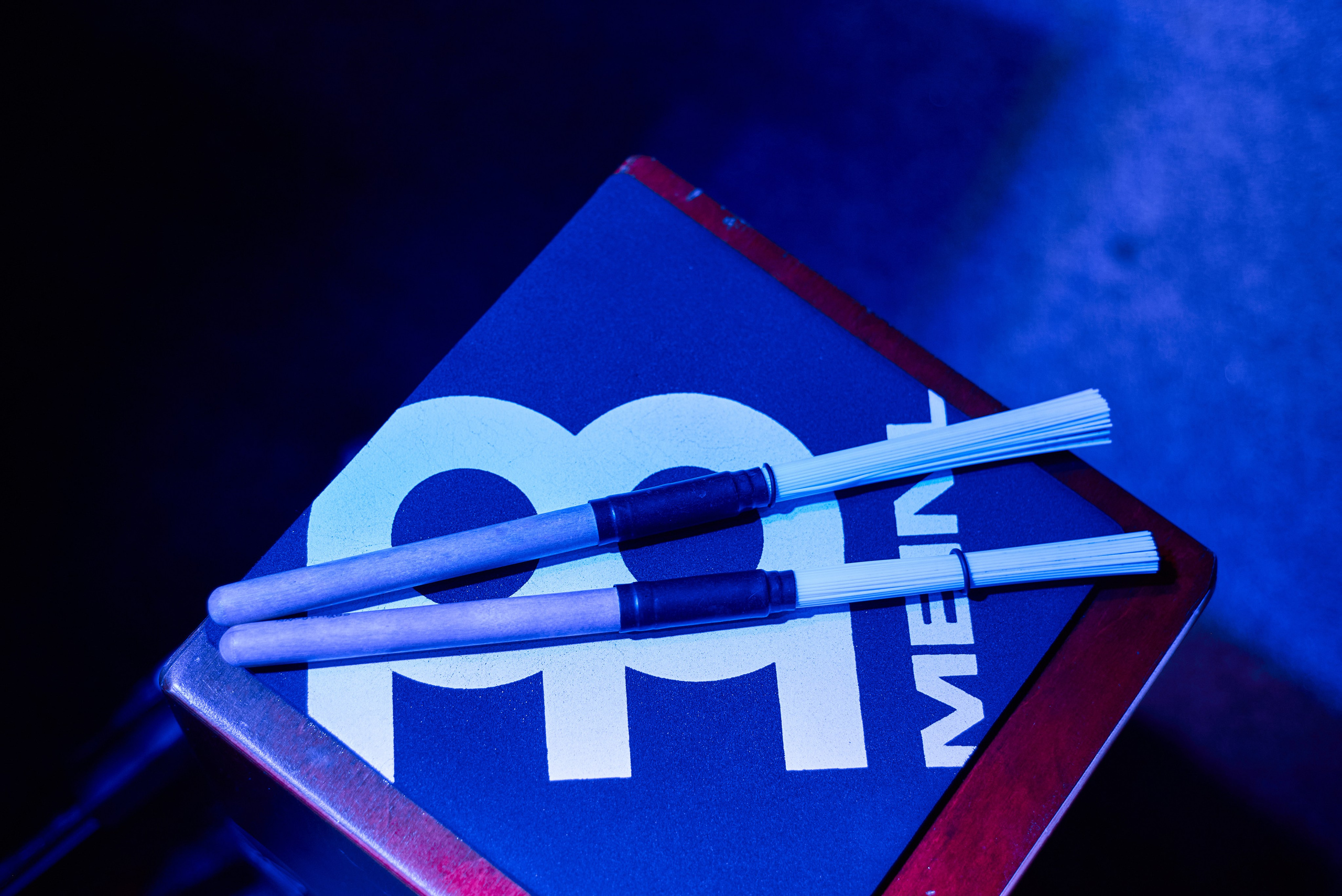 Музыкальный день рождения. Профессиональный фотограф (Краснодар) Роман Гончаров