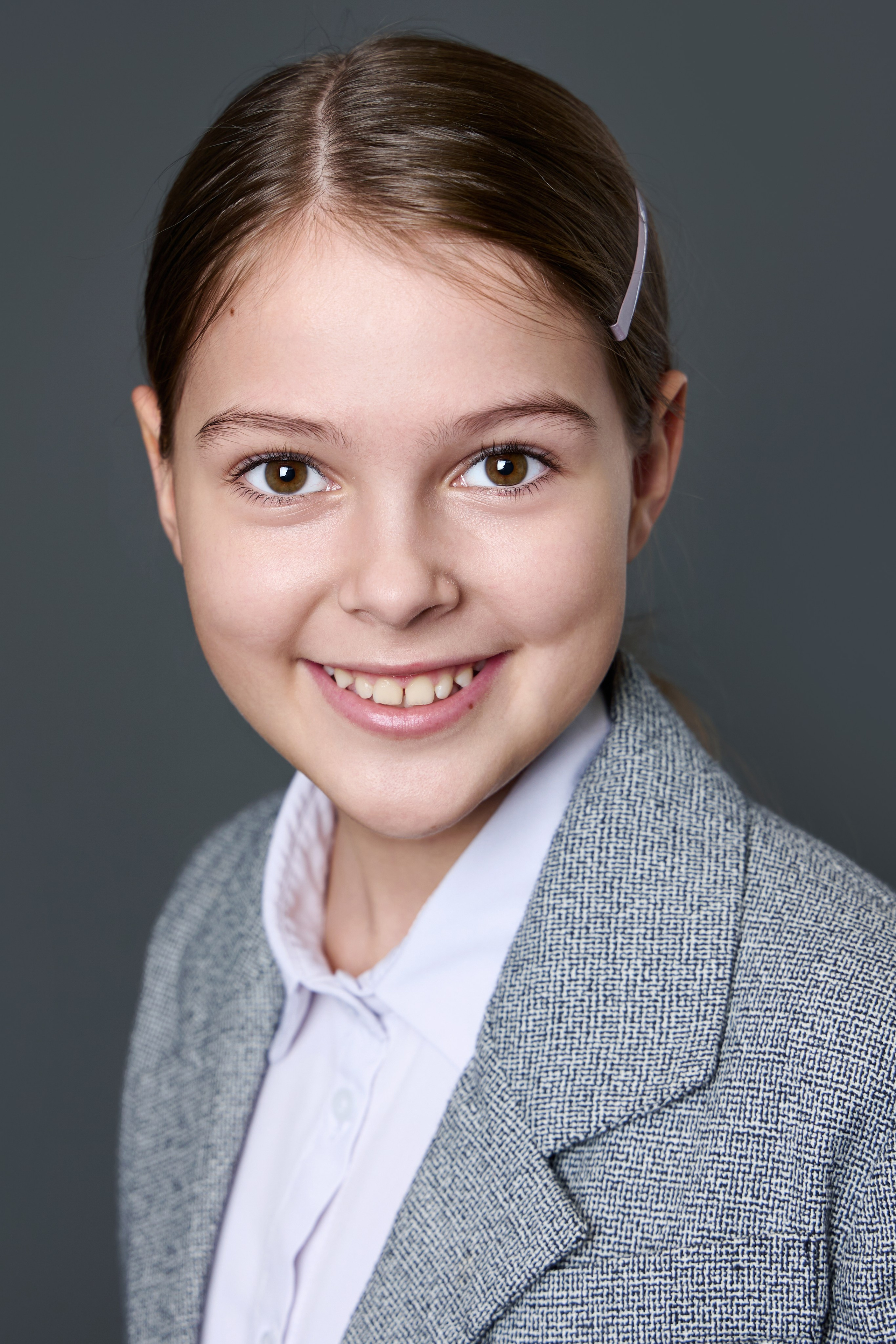 Детское актерское портфолио. Актерское и модельное портфолио. Фотограф в Москве Екатерина Коломеец