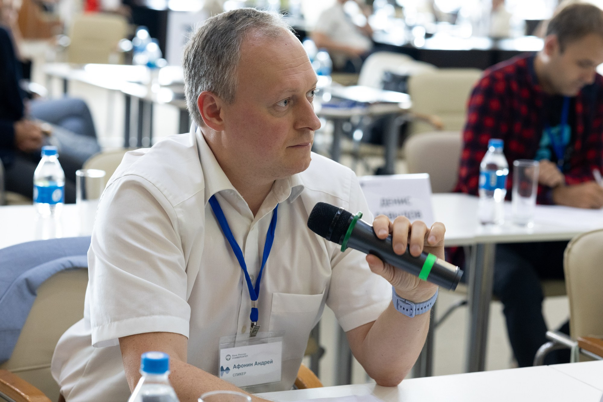 Репортажная фотосъемка во Владивостоке. Портретный, свадебный, репортажный фотограф во Владивостоке Юлиана Джули Фокс