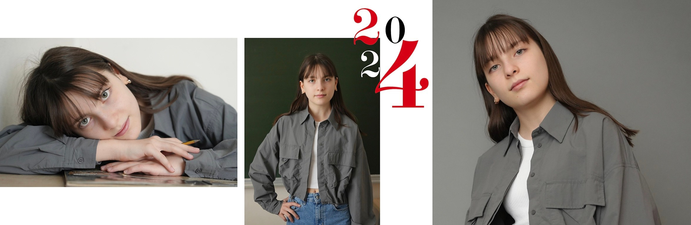 Анна Белашова ВЫПУСКНЫЕ АЛЬБОМЫ, фото и видеосъёмка