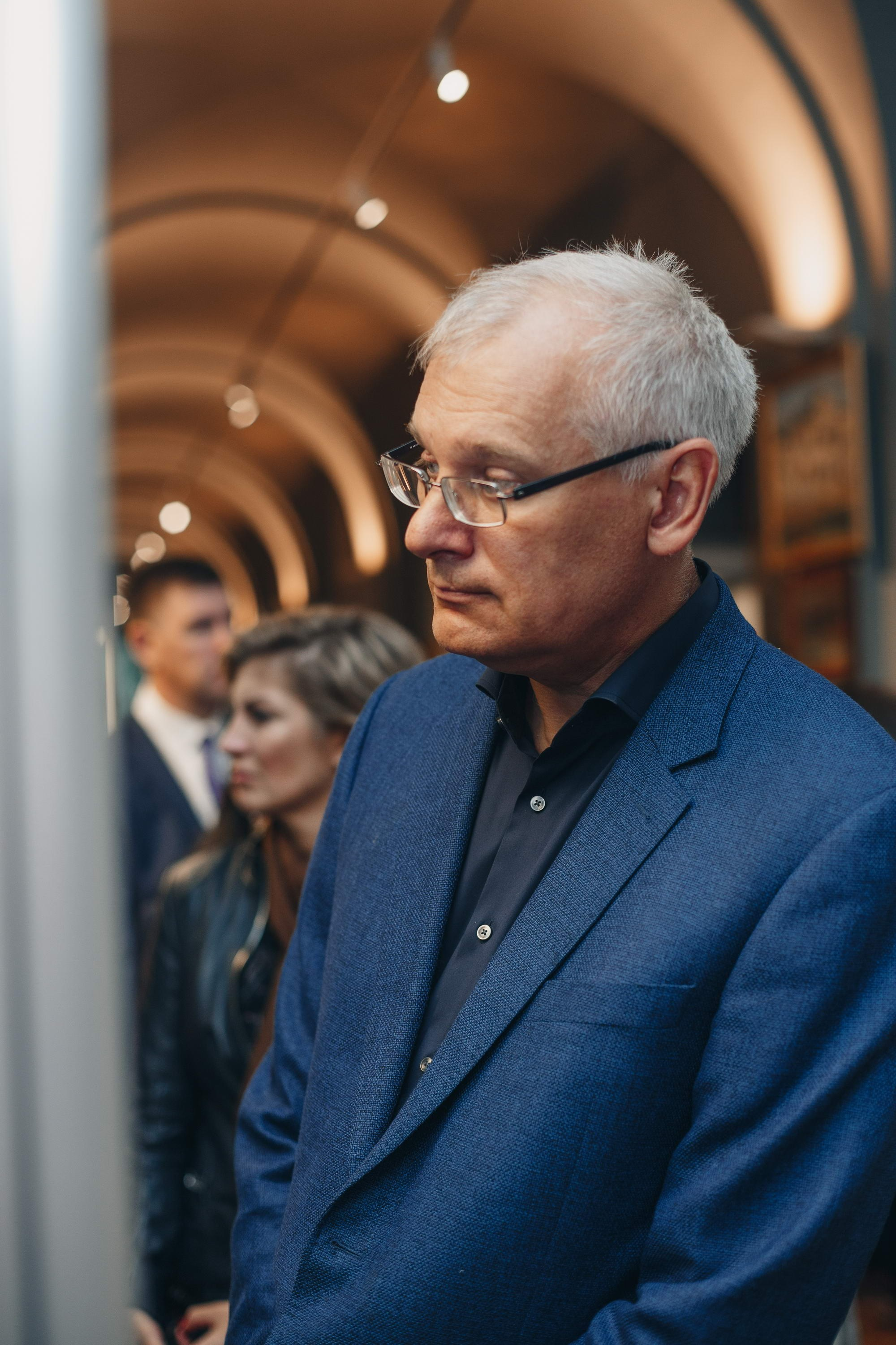 Светское мероприятие Veles-capital.ru. Свадебный фотограф Игорь Брундасов 8PHOTO на свадьбу венчание загс СПб