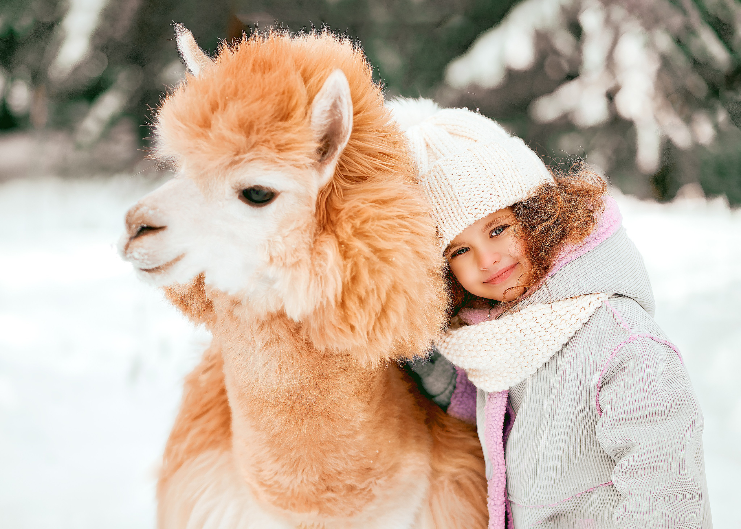 Прончатова Алина. Фотограф для семейных, церковных и свадебных съёмок