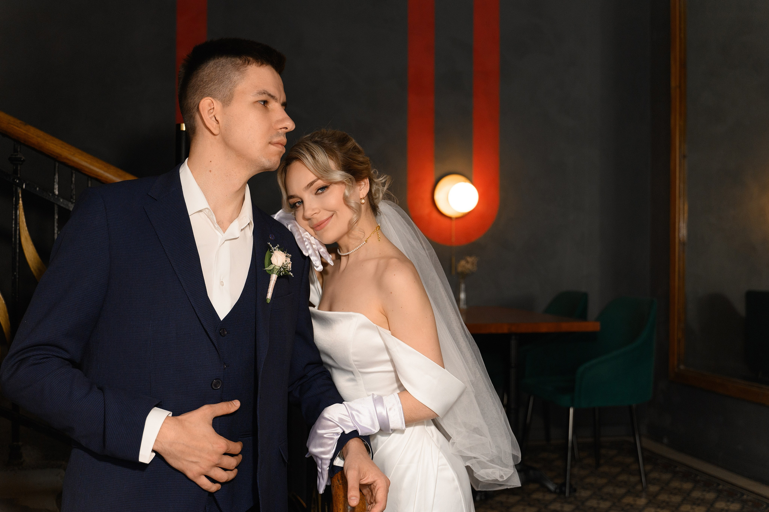 СВАДЕБНЫЕ СЪЕМКИ. Главная